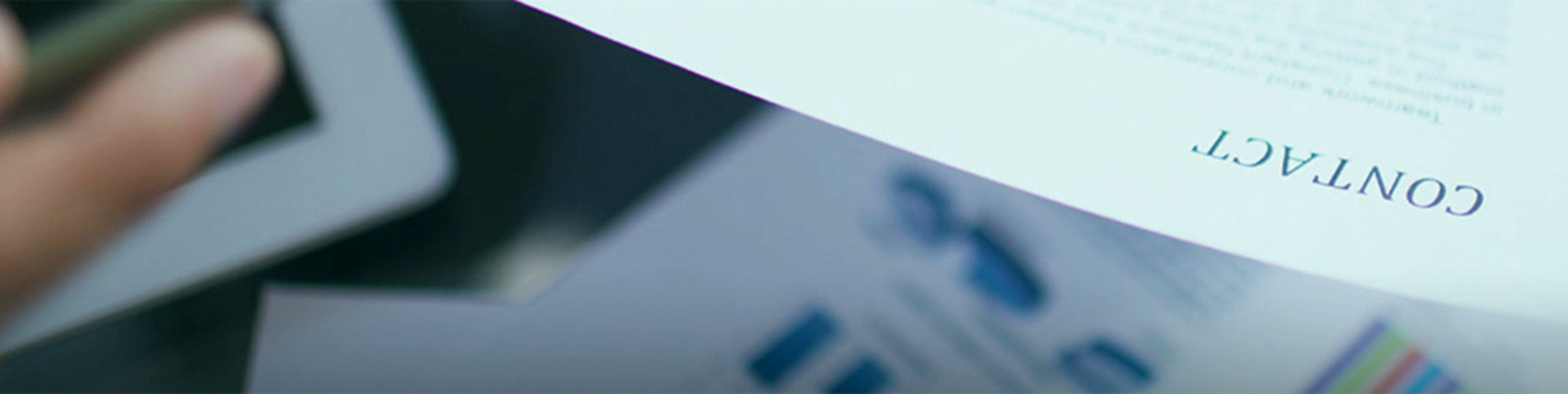 首页 - NG电子官方网站