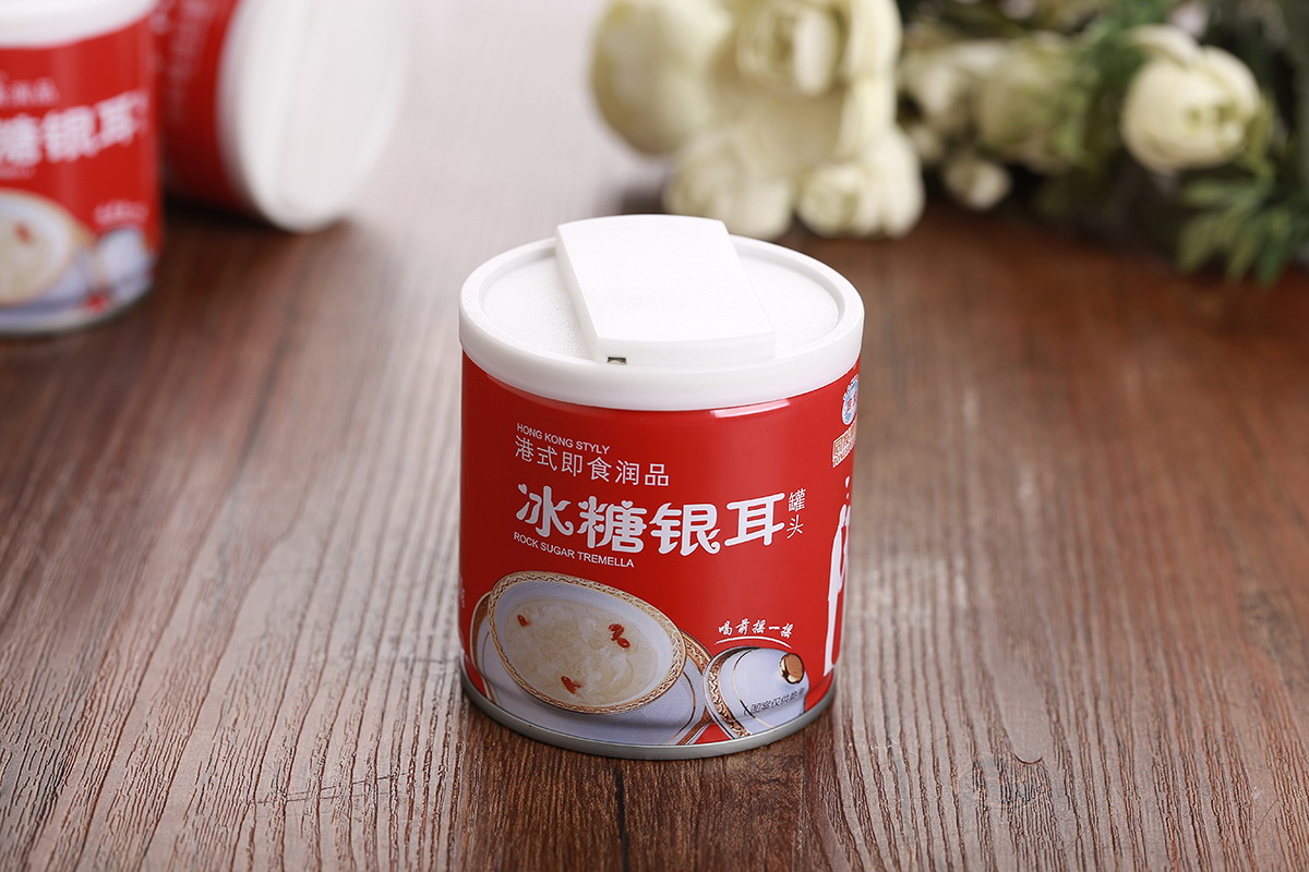 首页 - NG电子官方网站