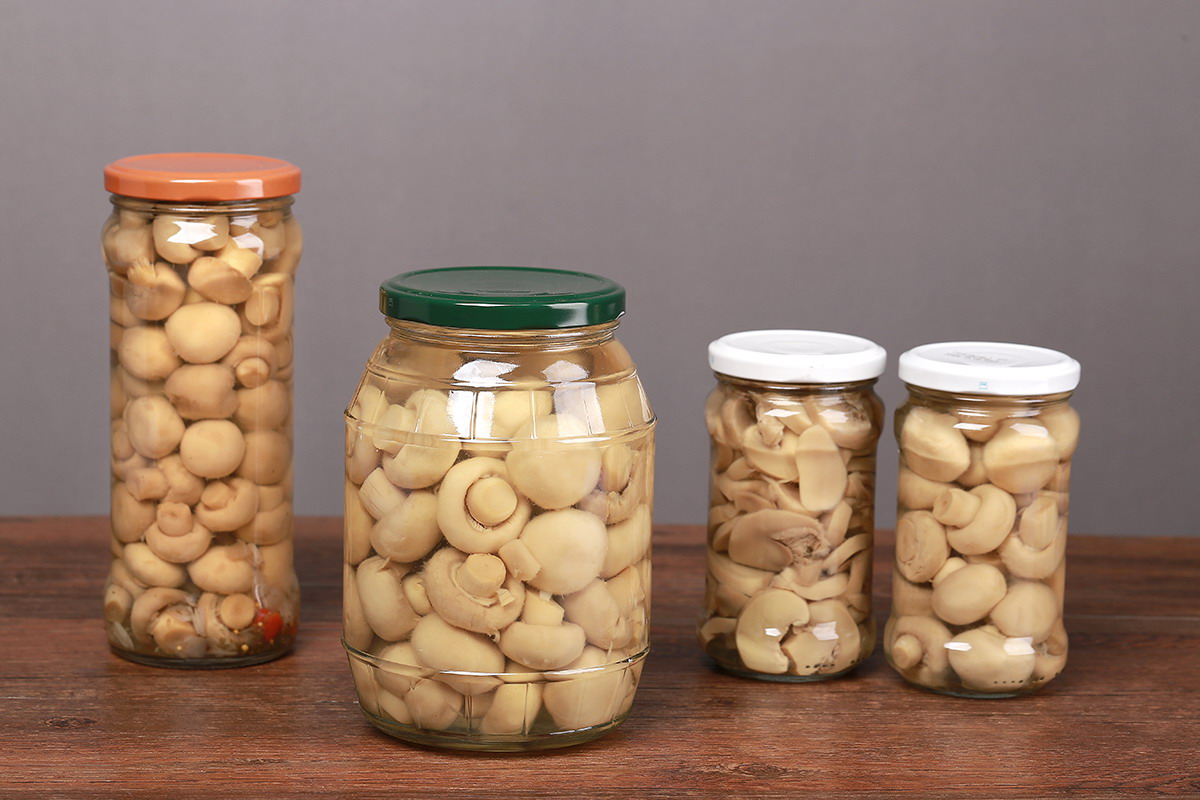 首页 - NG电子官方网站