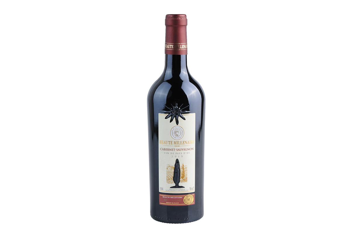 首页 - NG电子官方网站