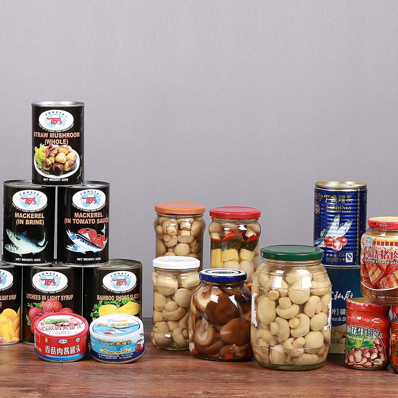 首页 - NG电子官方网站