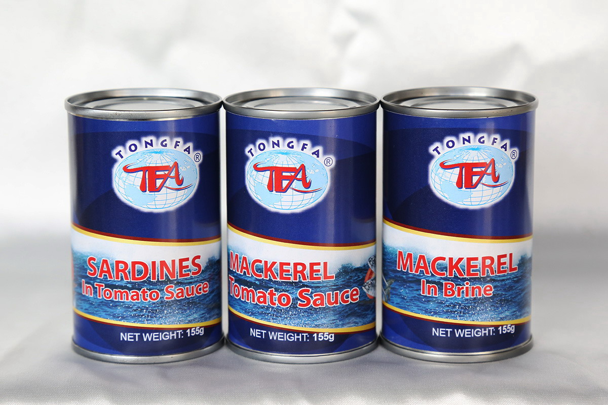 首页 - NG电子官方网站