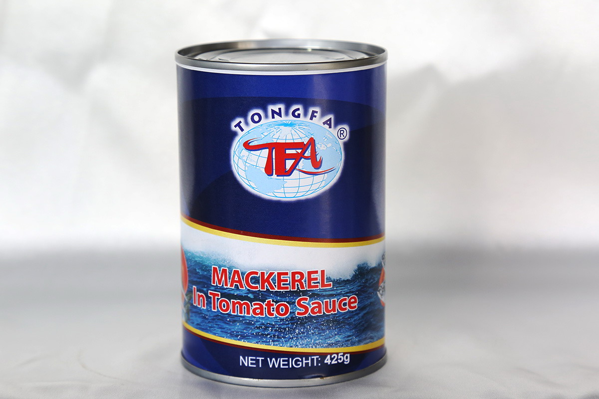 首页 - NG电子官方网站