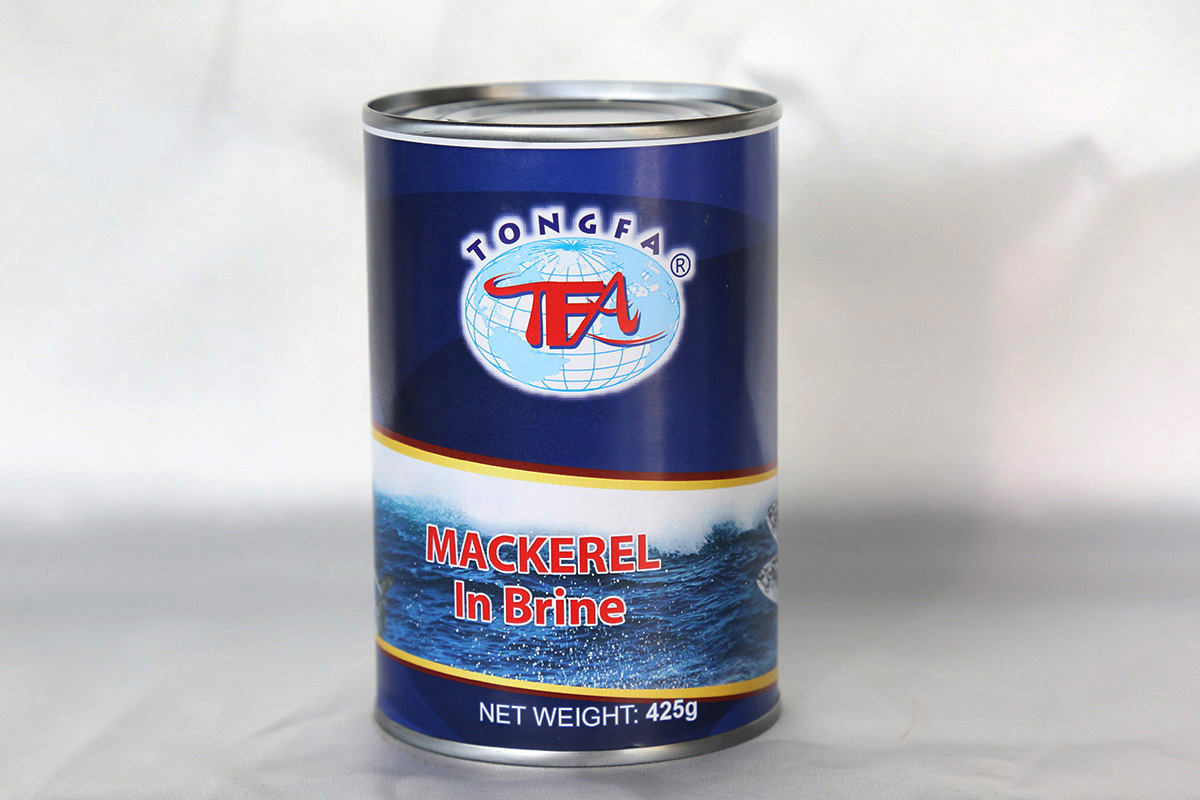 首页 - NG电子官方网站