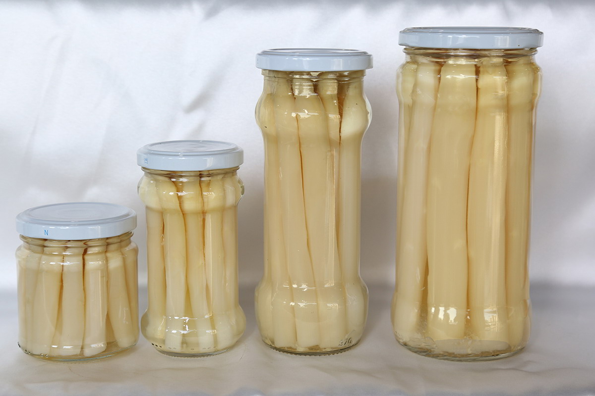 首页 - NG电子官方网站