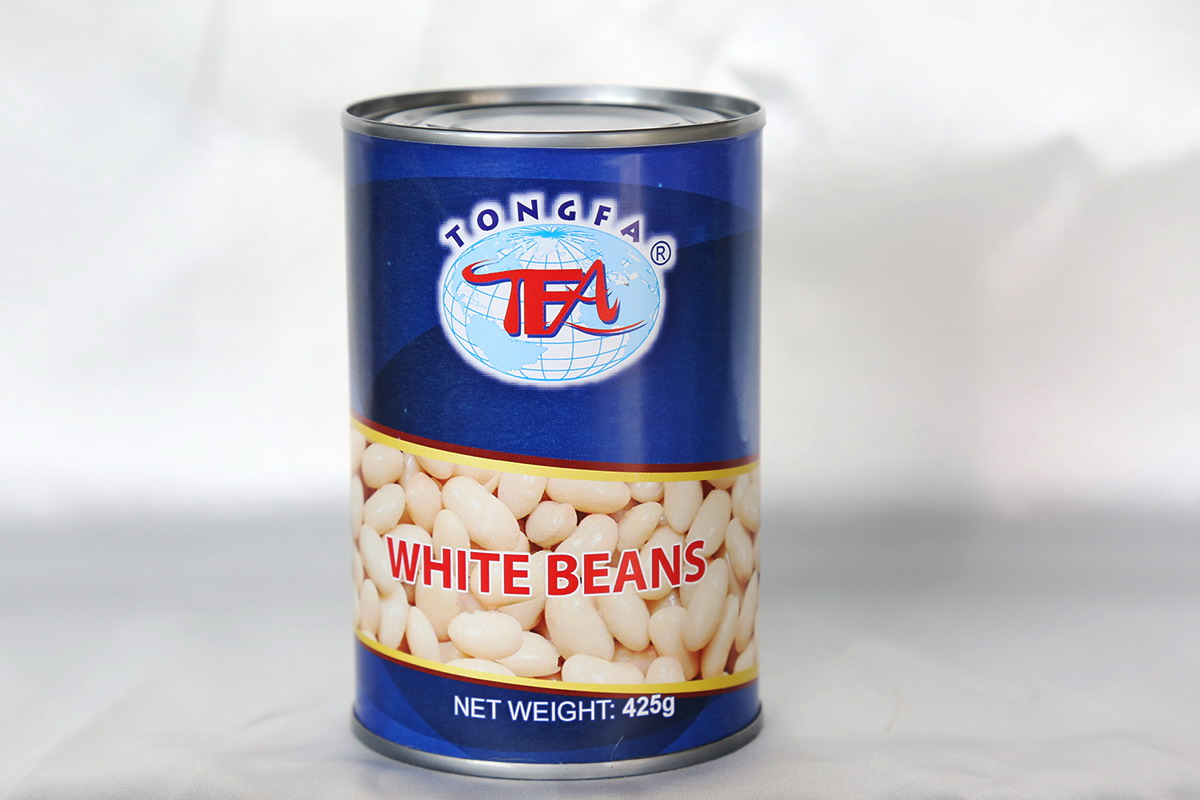 首页 - NG电子官方网站