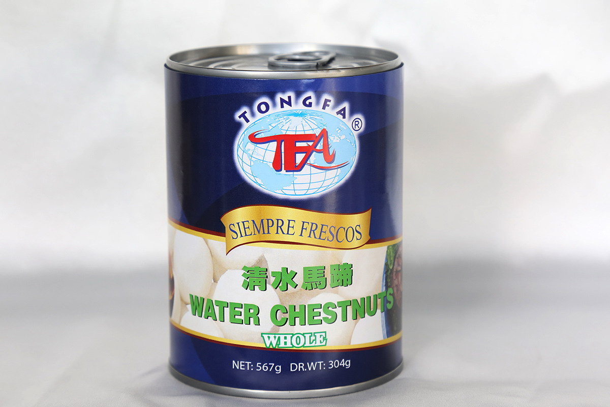 首页 - NG电子官方网站