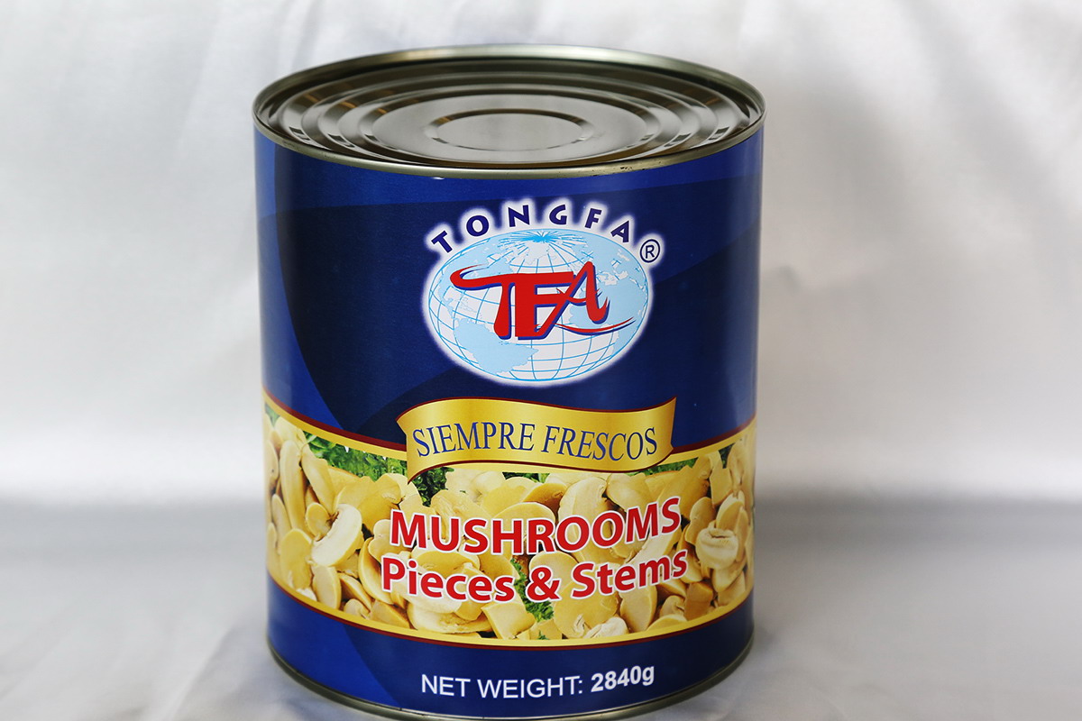 首页 - NG电子官方网站