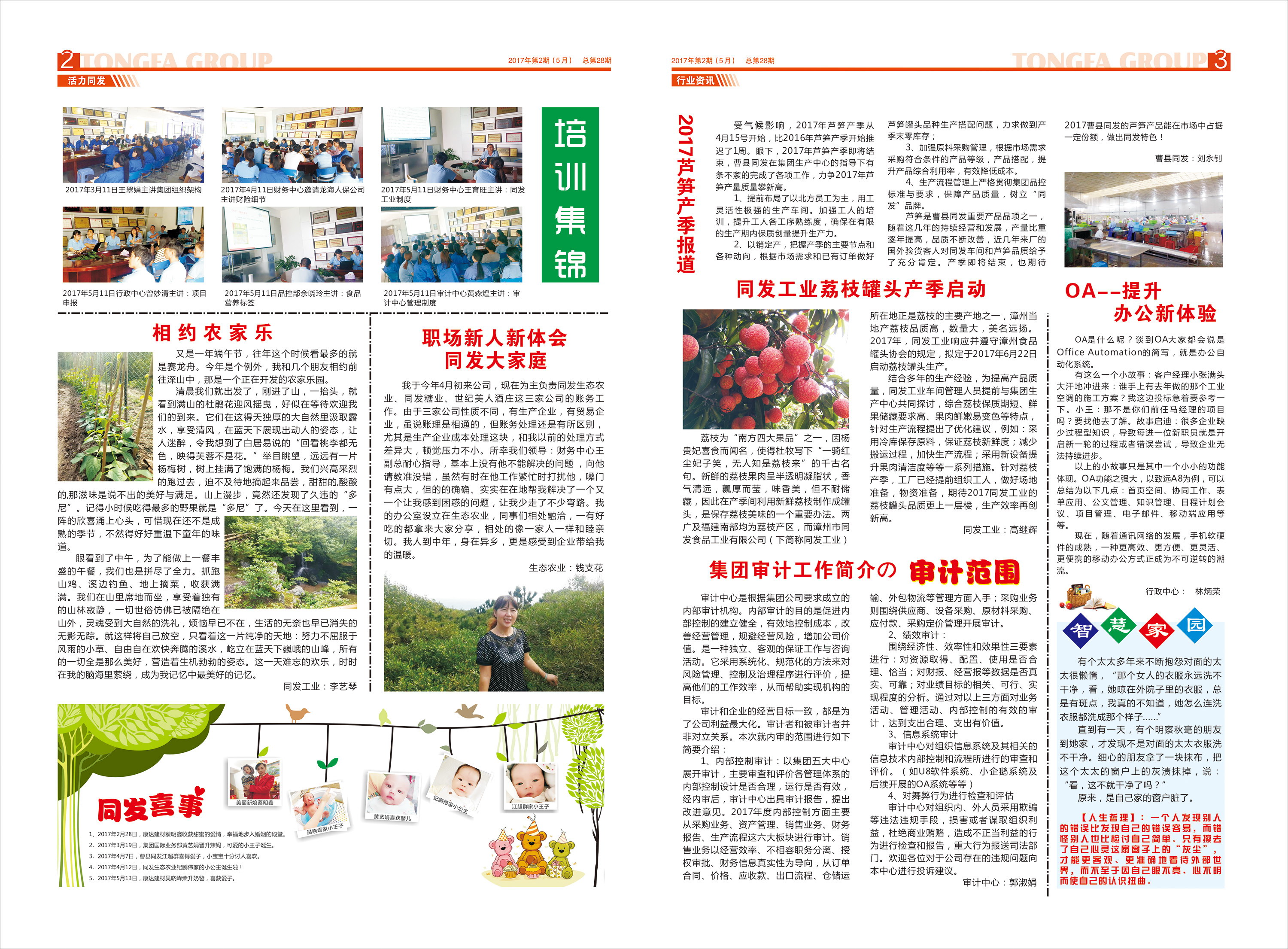 首页 - NG电子官方网站