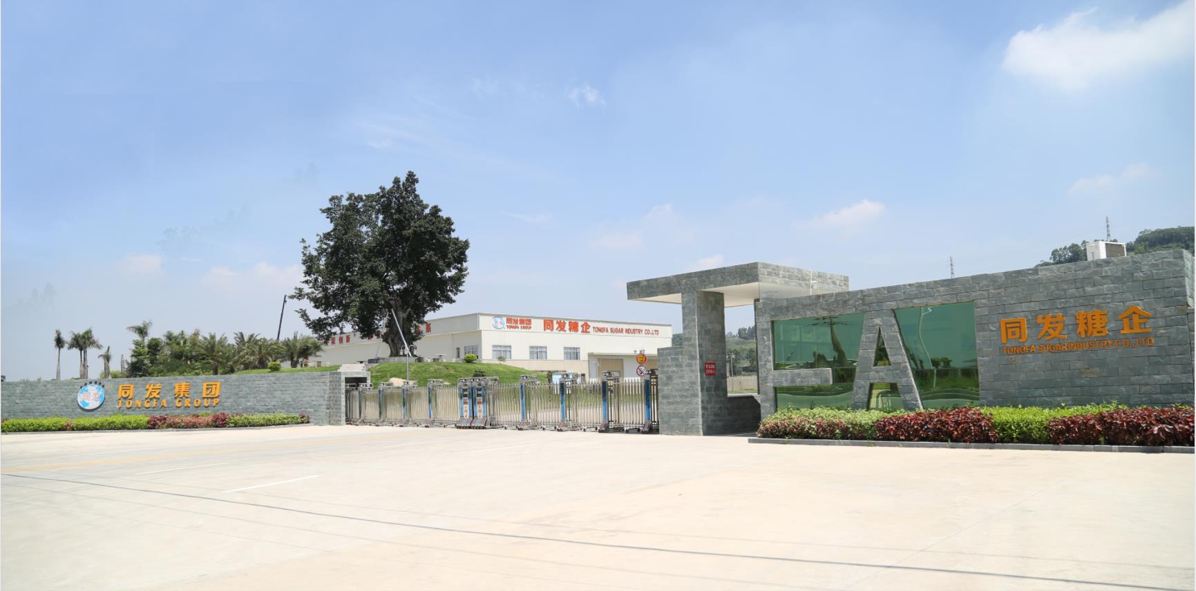 首页 - NG电子官方网站