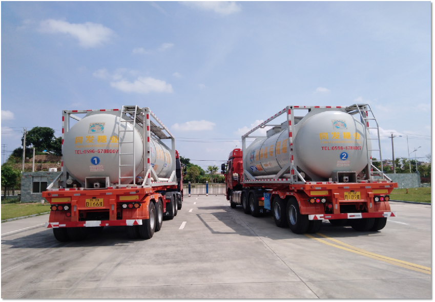 首页 - NG电子官方网站