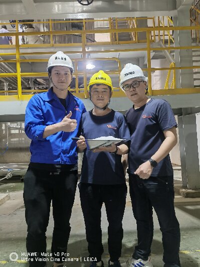 首页 - NG电子官方网站