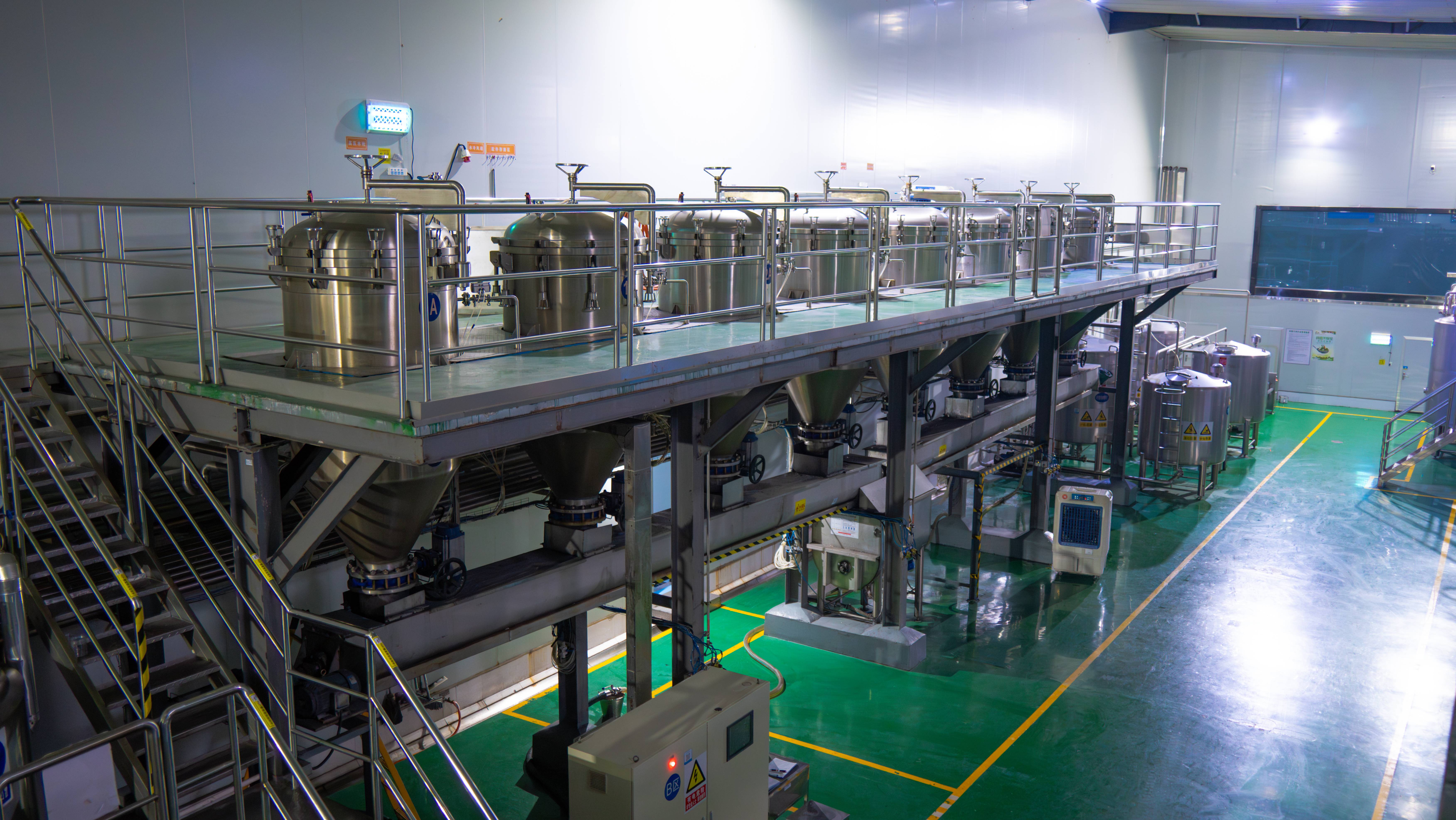 首页 - NG电子官方网站