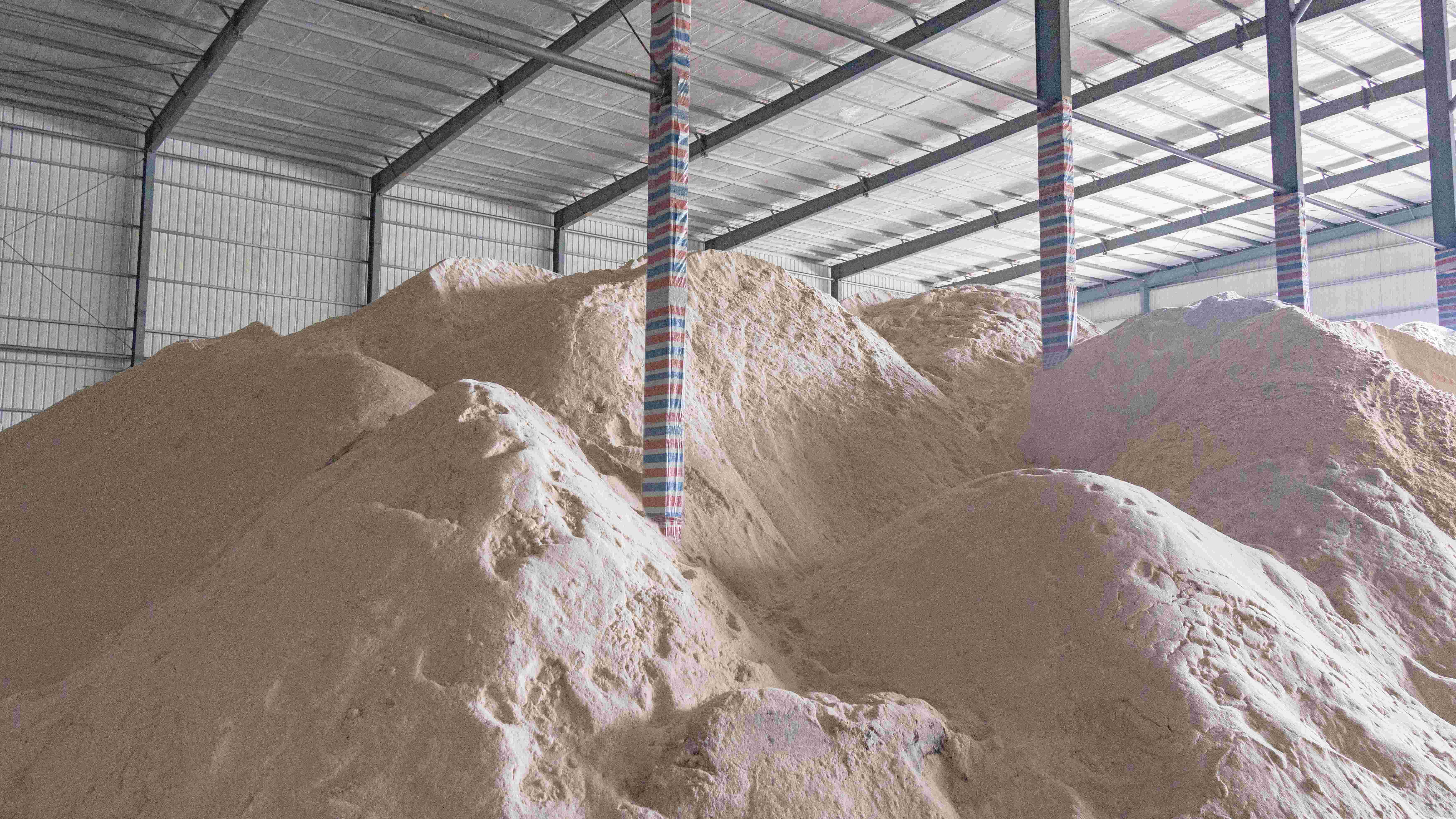 首页 - NG电子官方网站