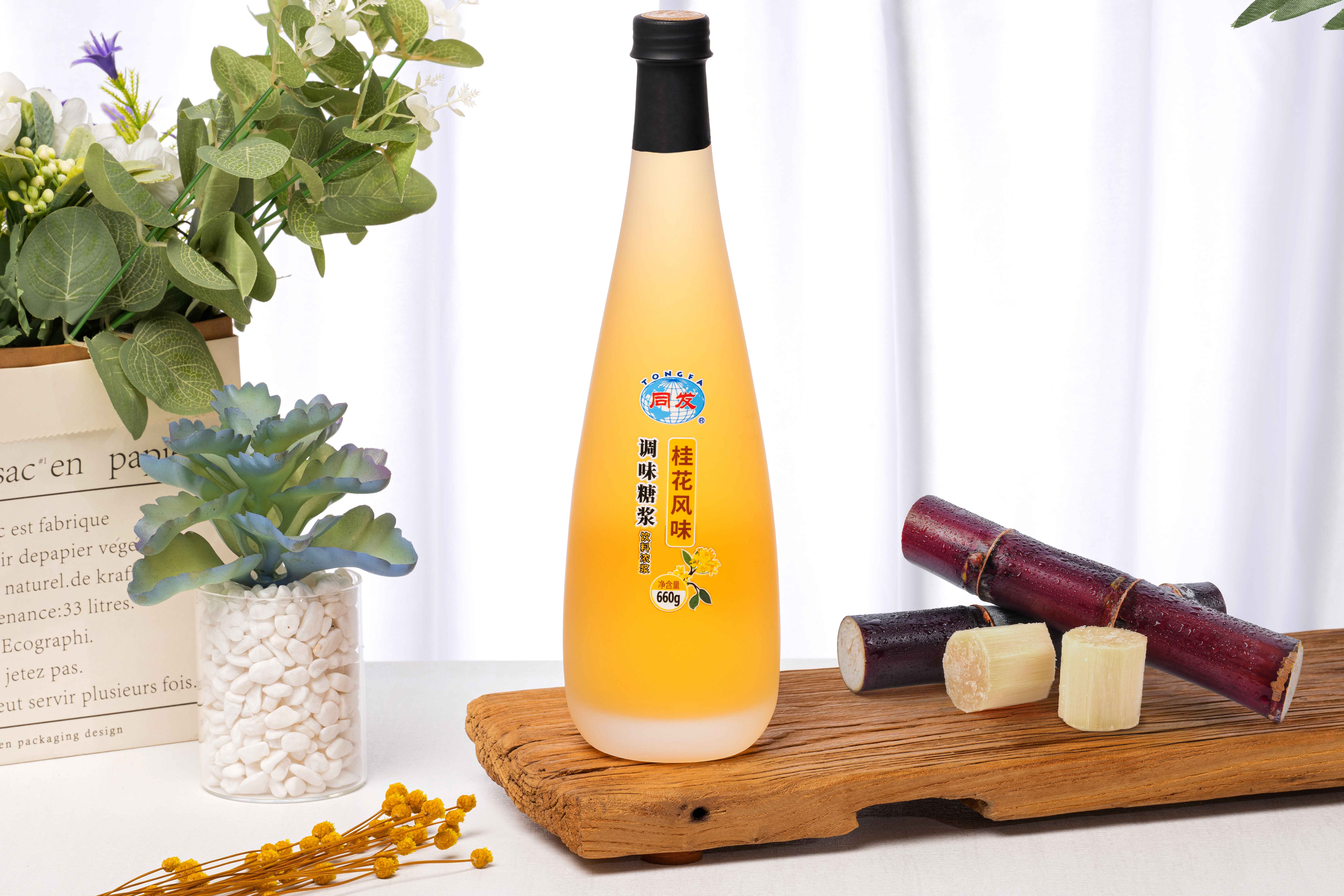 首页 - NG电子官方网站