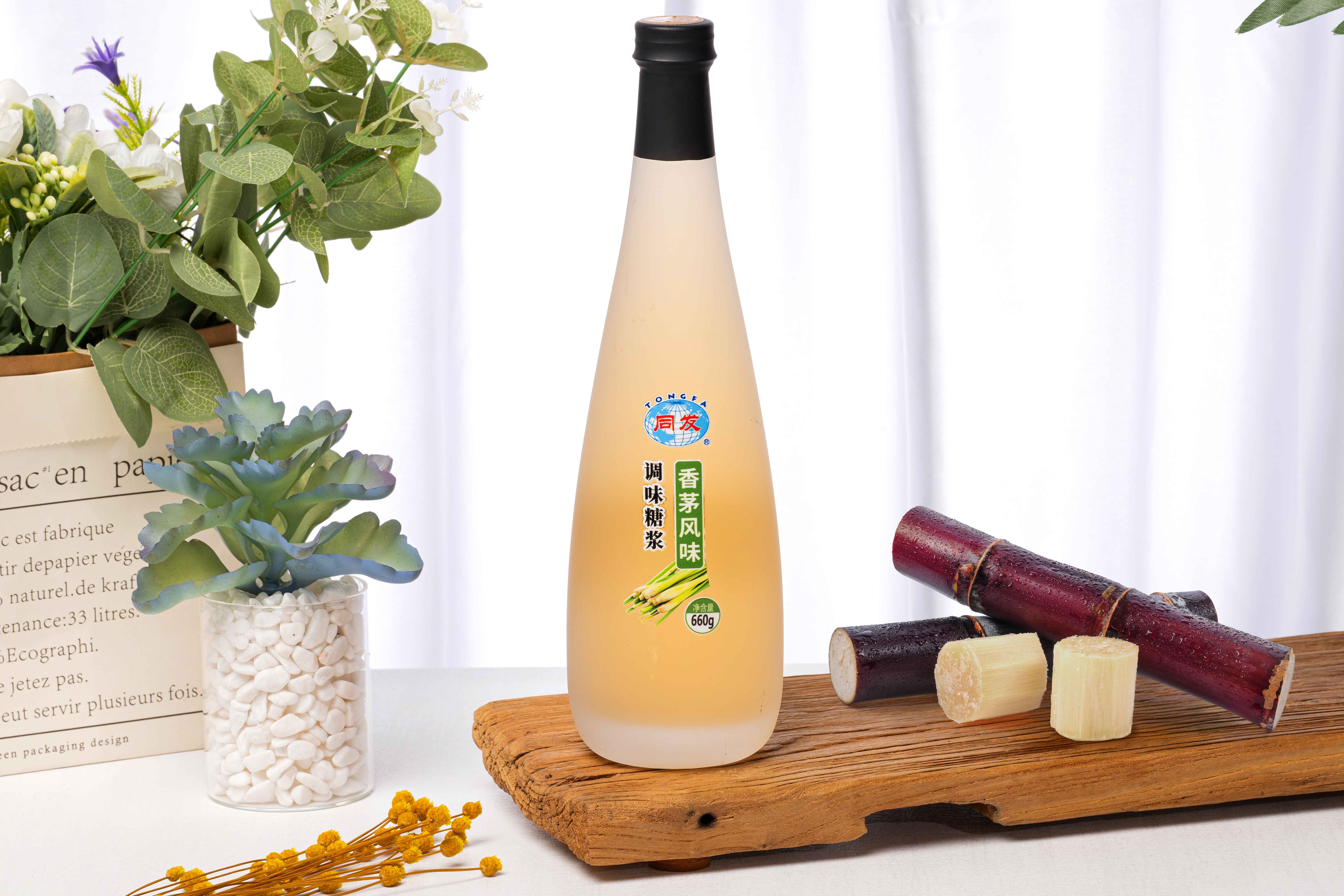 首页 - NG电子官方网站