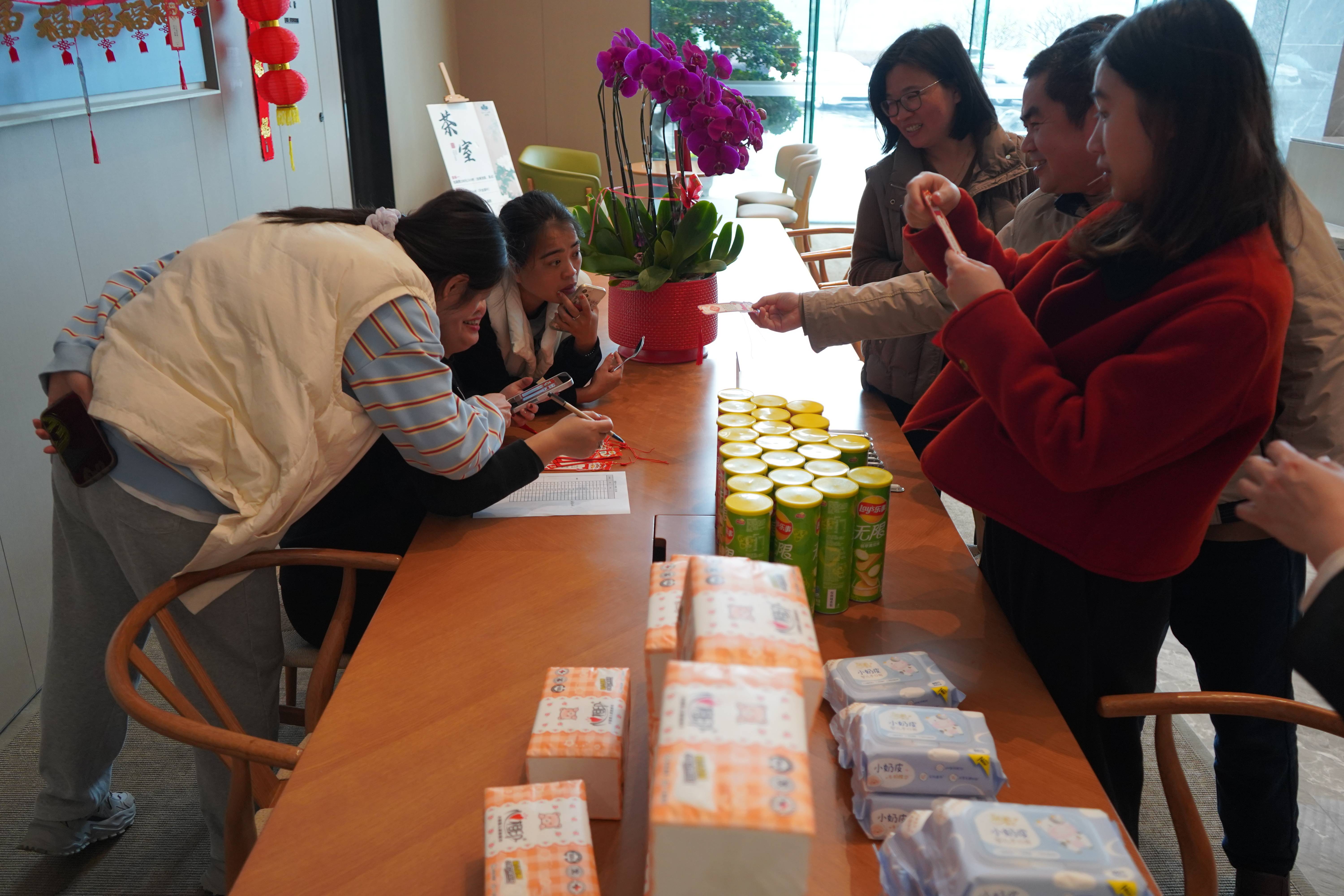 首页 - NG电子官方网站