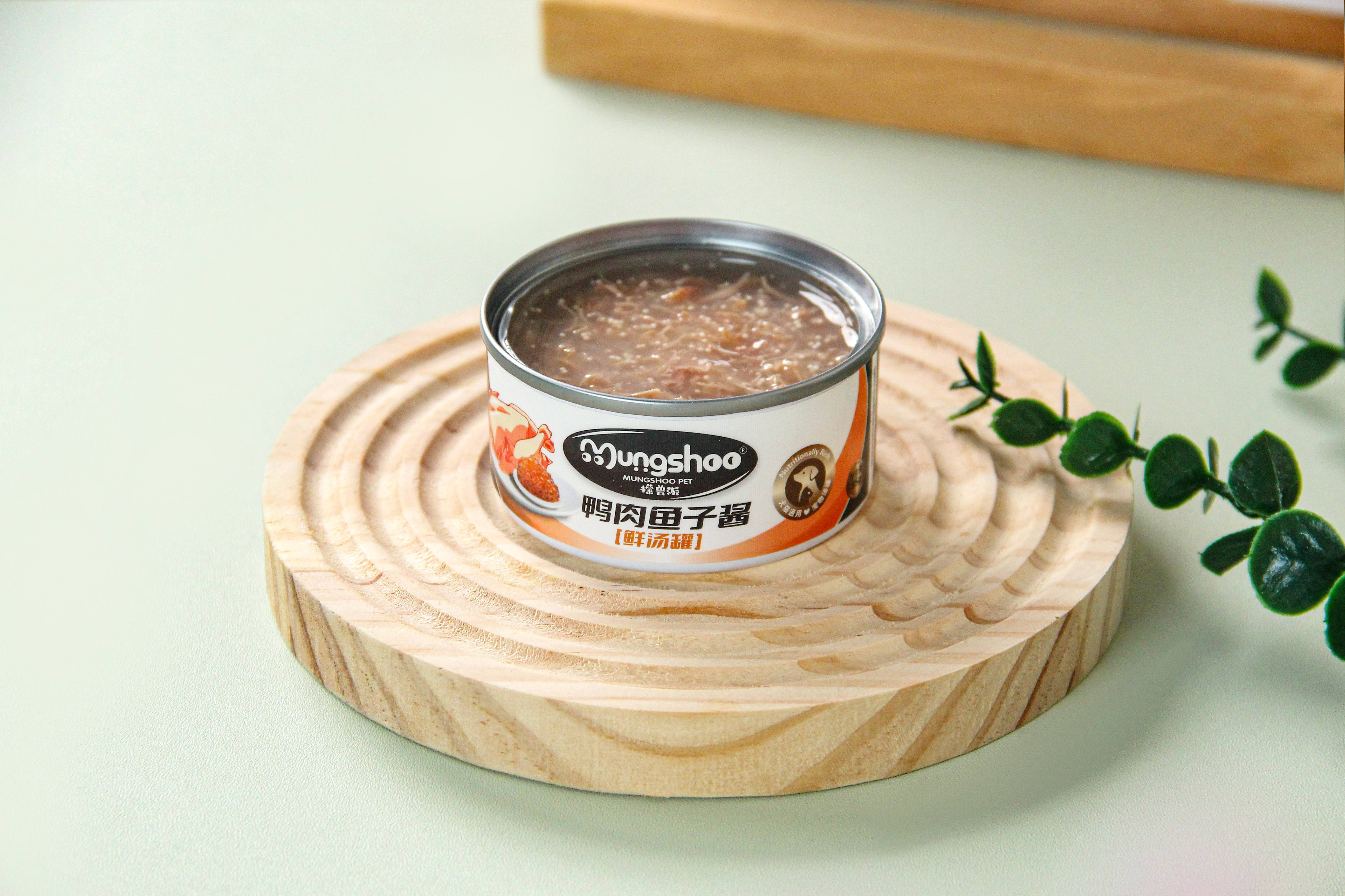 首页 - NG电子官方网站