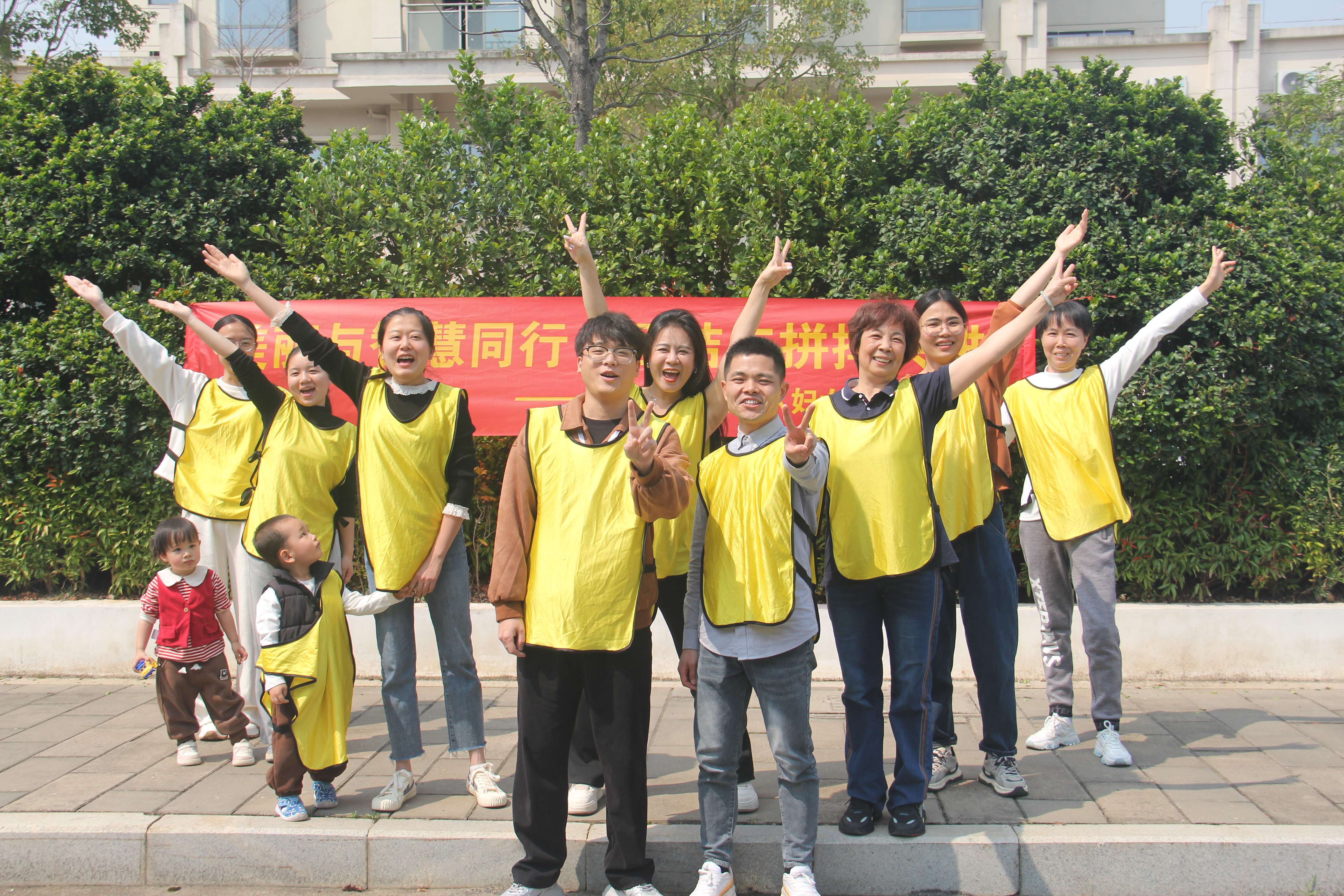 首页 - NG电子官方网站