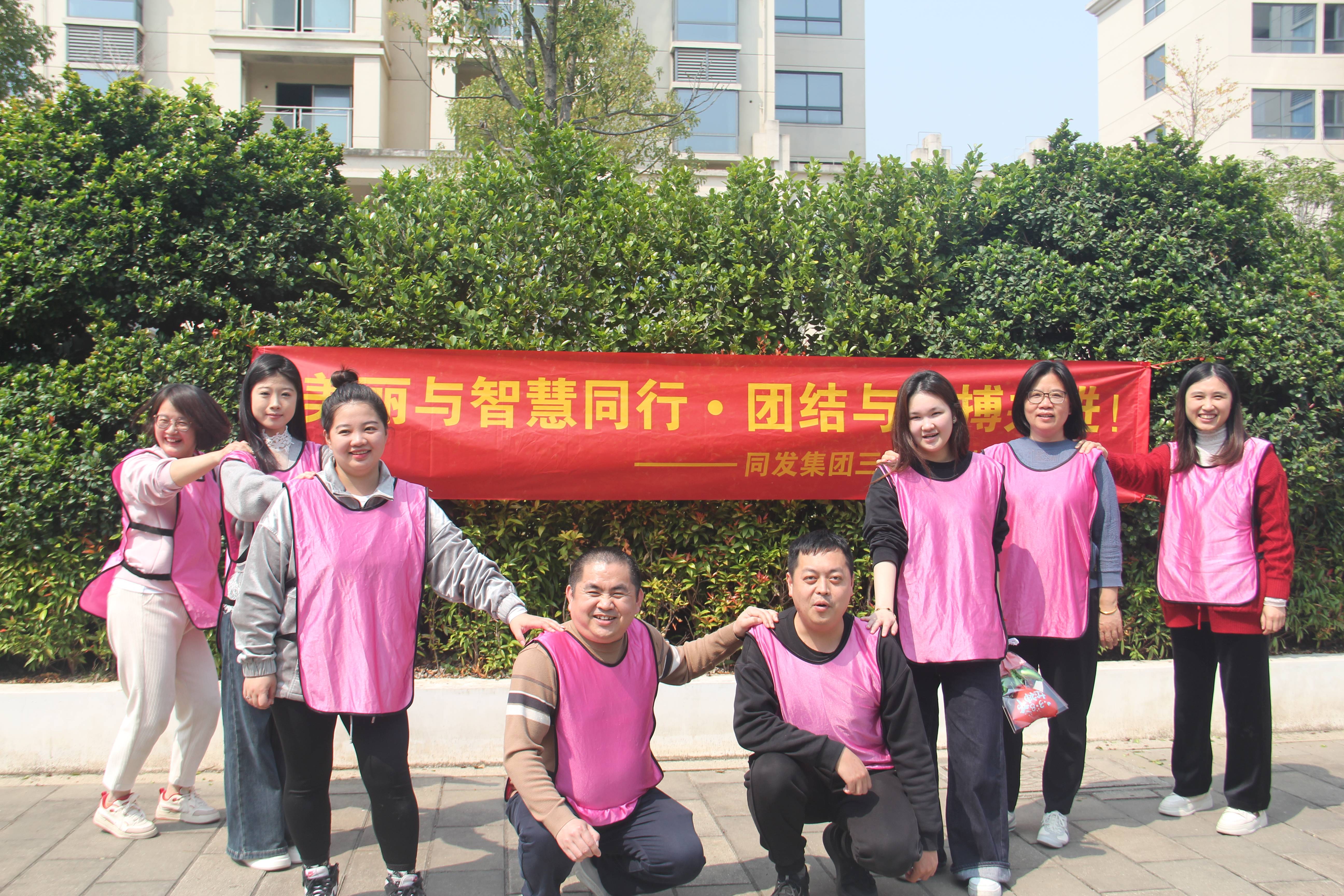 首页 - NG电子官方网站