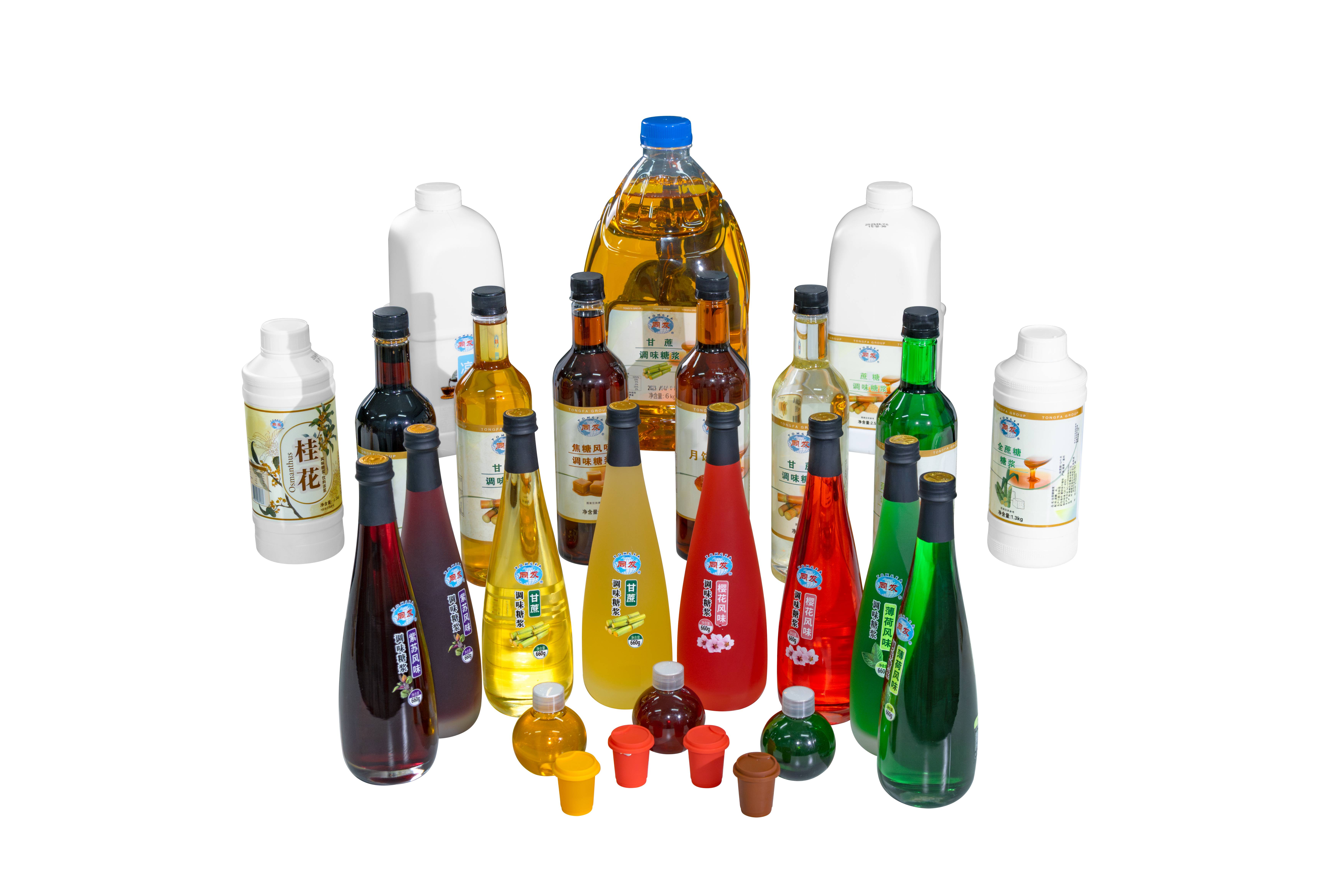 首页 - NG电子官方网站