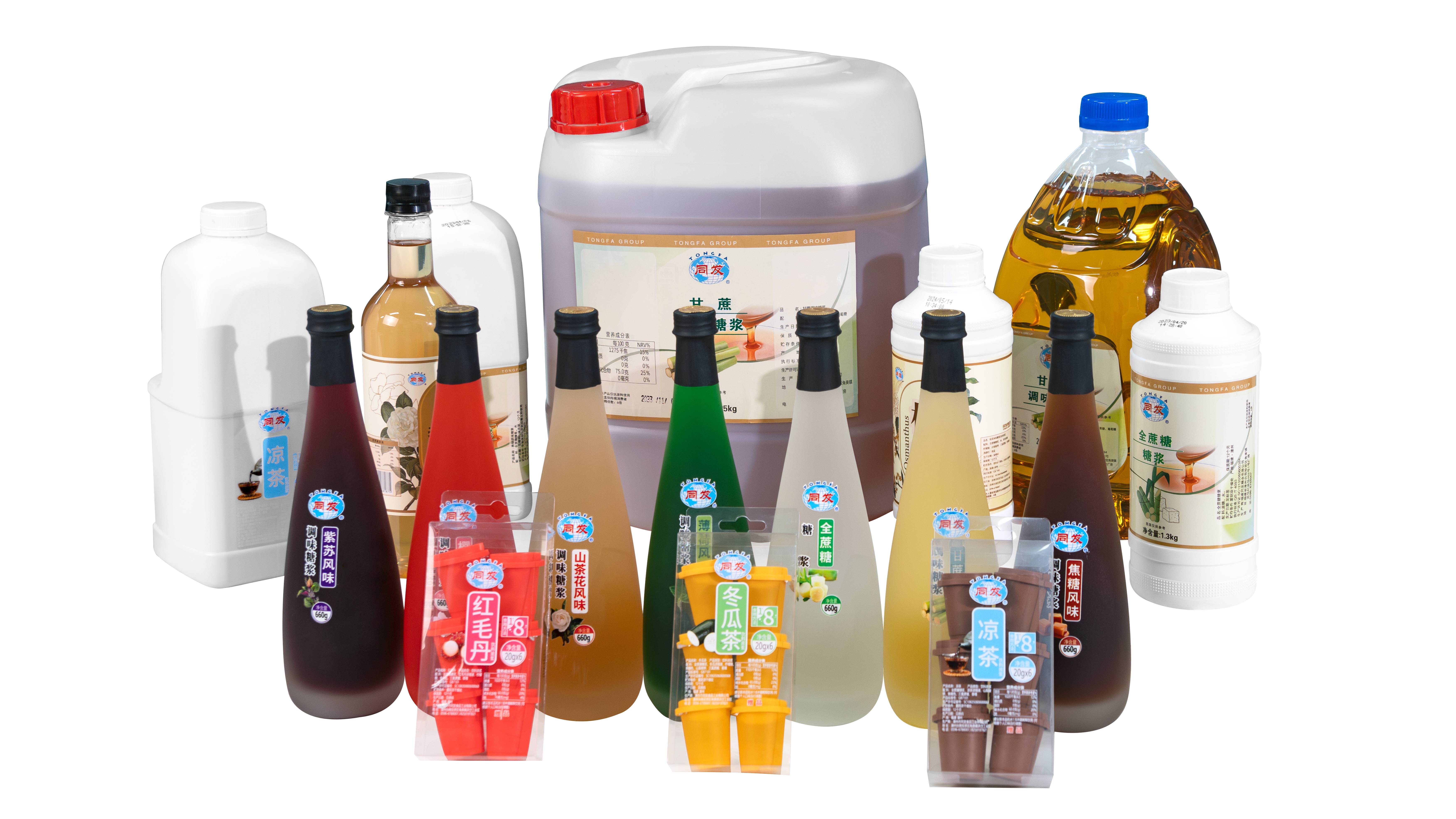 首页 - NG电子官方网站