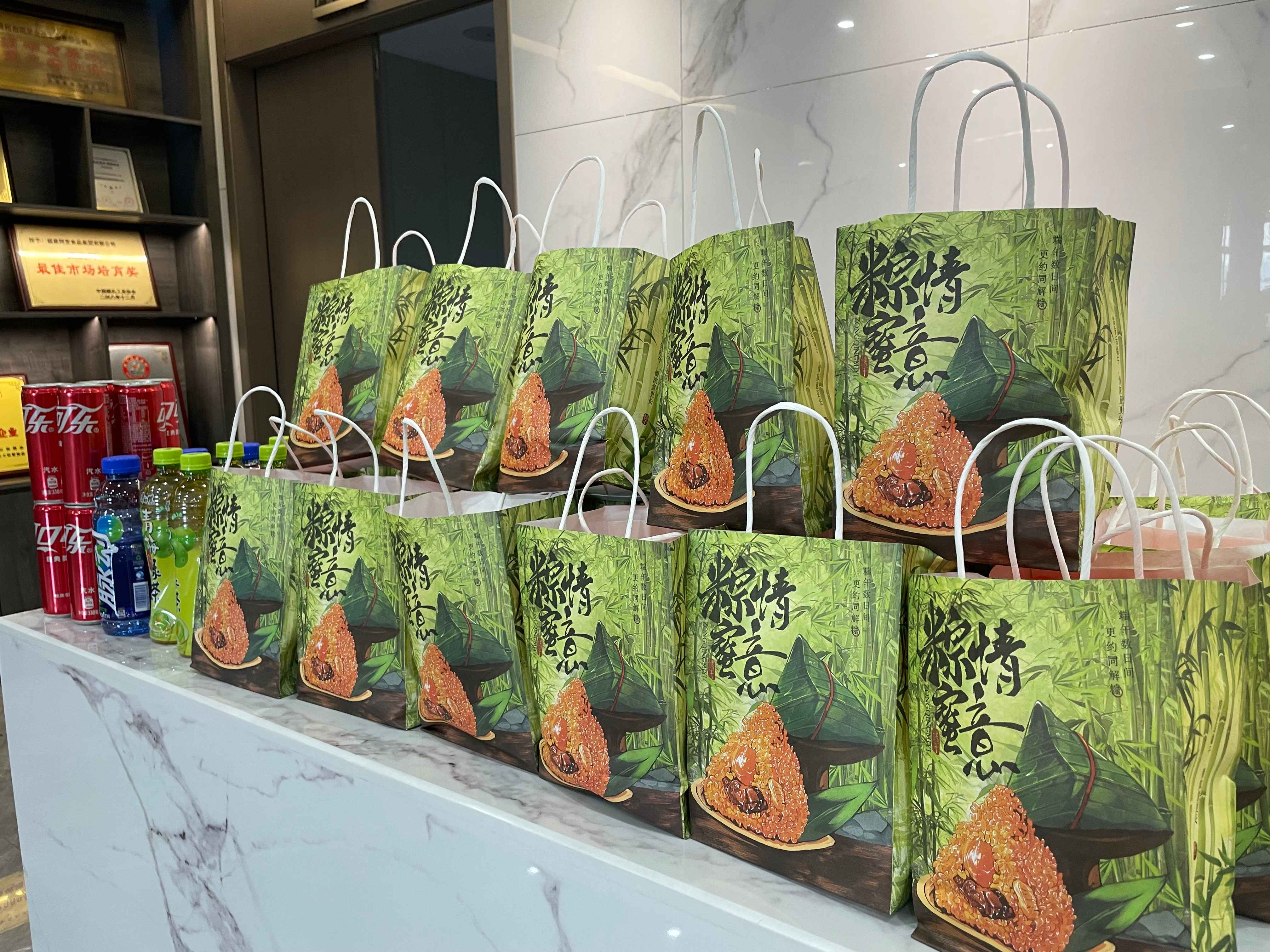 首页 - NG电子官方网站