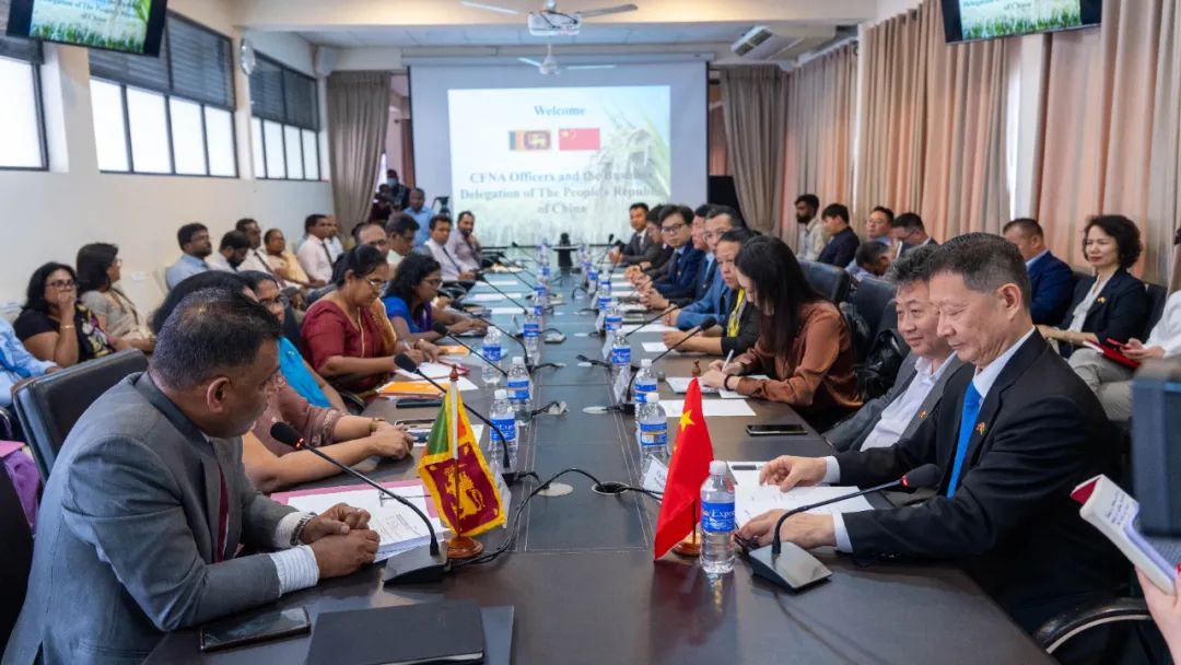 首页 - NG电子官方网站