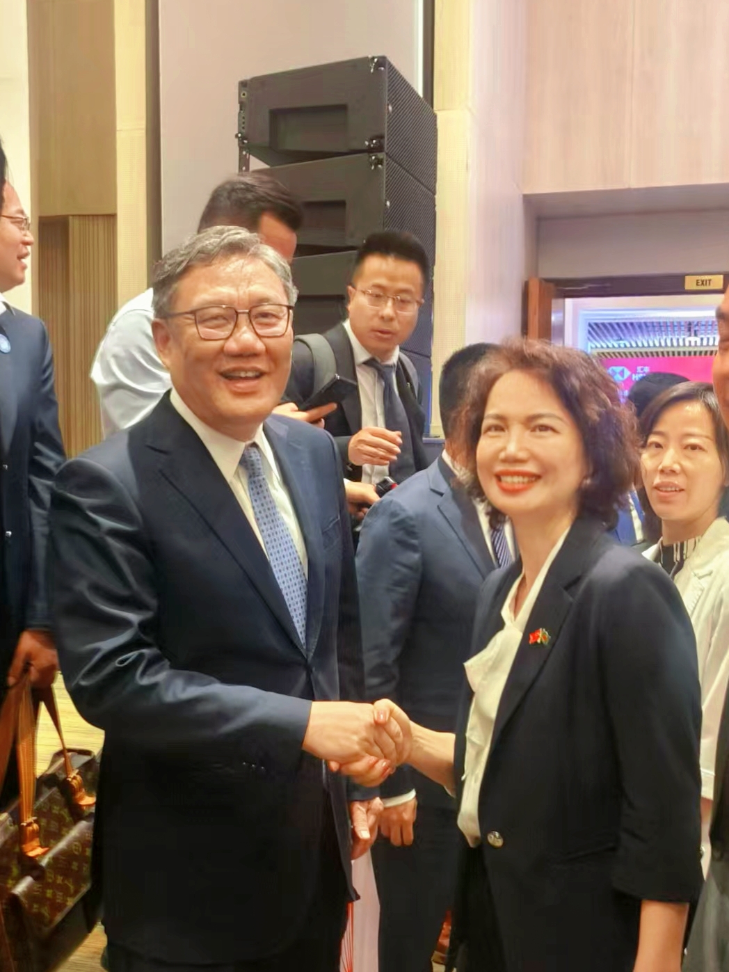 首页 - NG电子官方网站