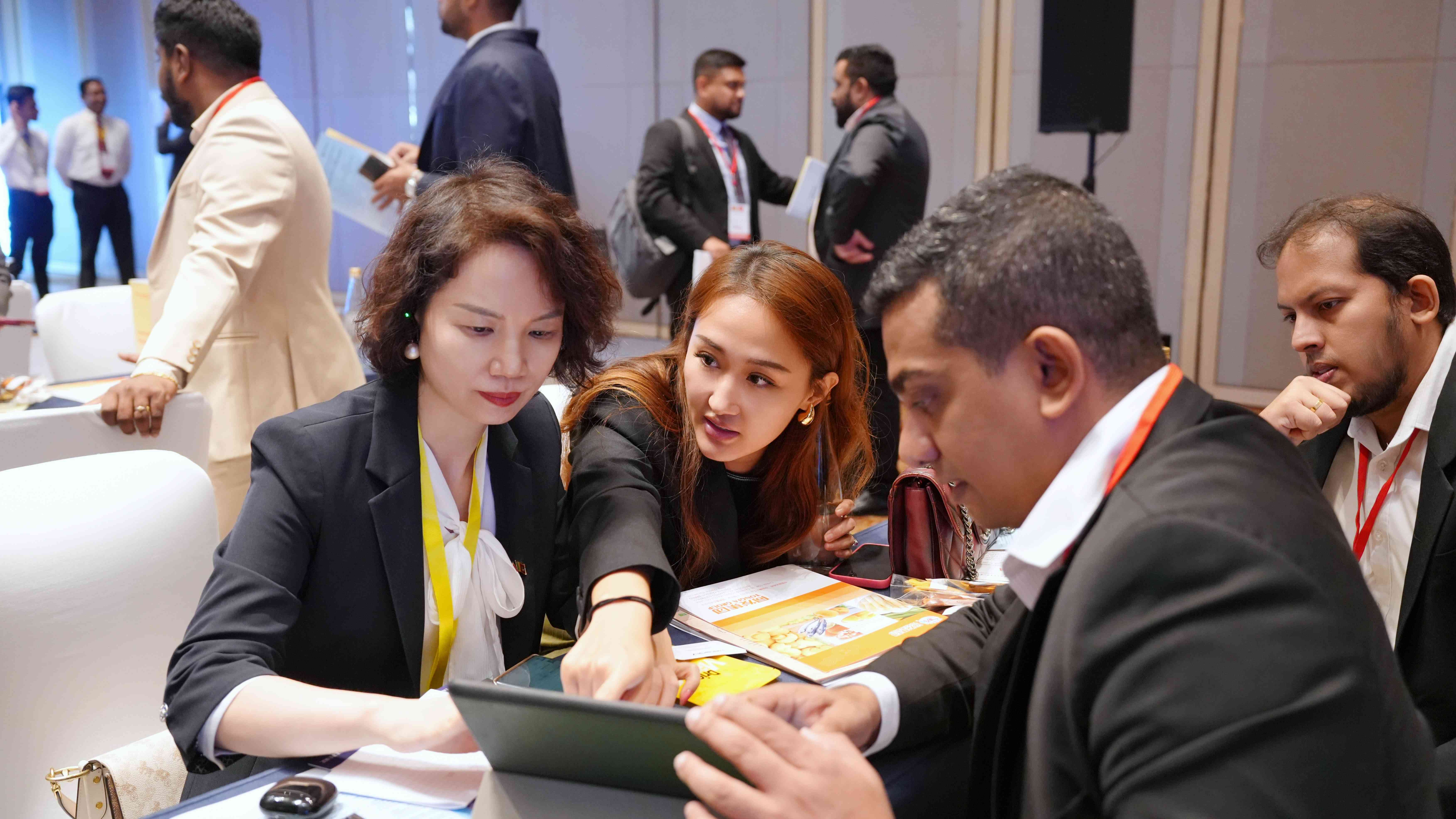 首页 - NG电子官方网站