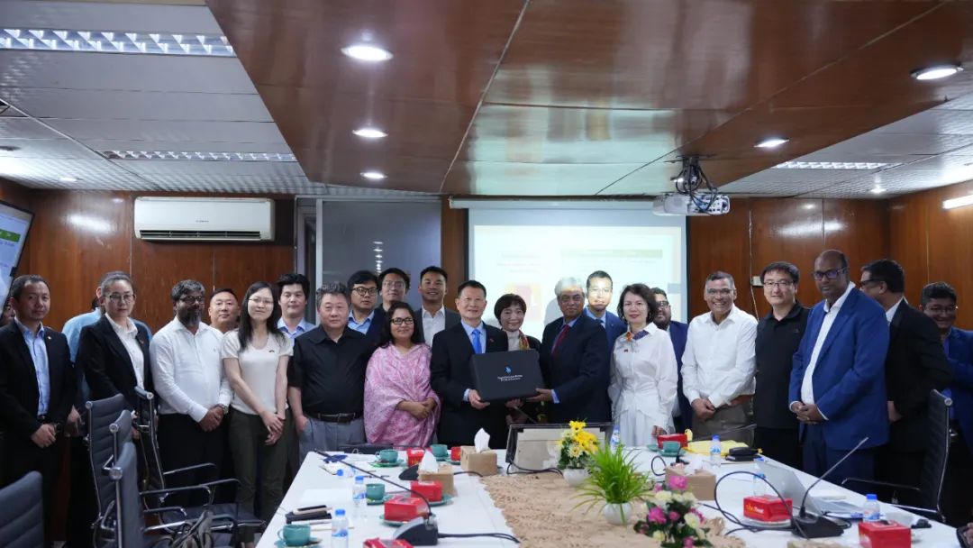 首页 - NG电子官方网站