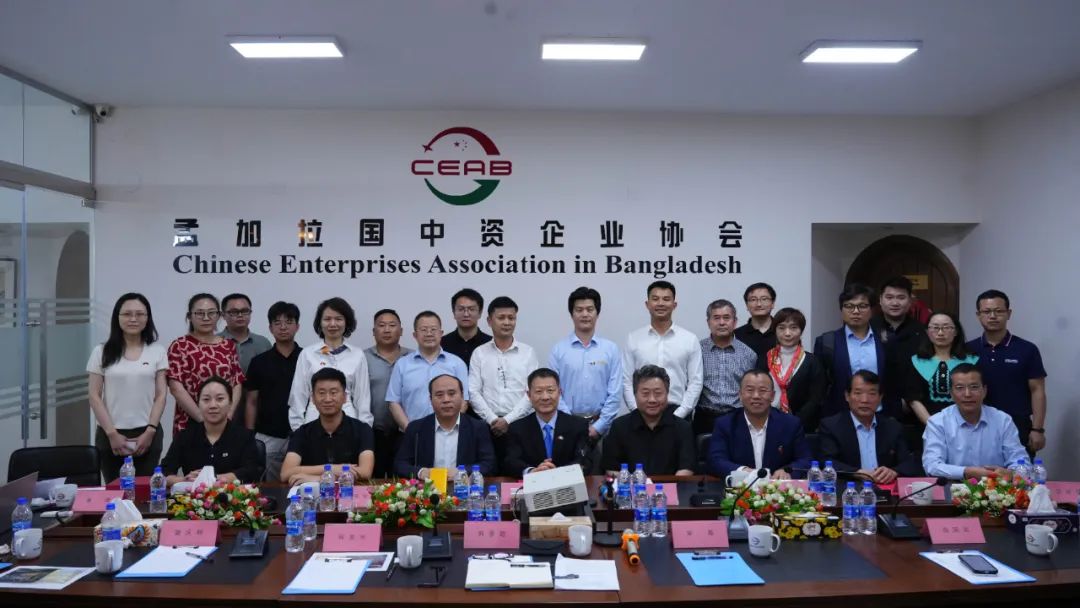 首页 - NG电子官方网站