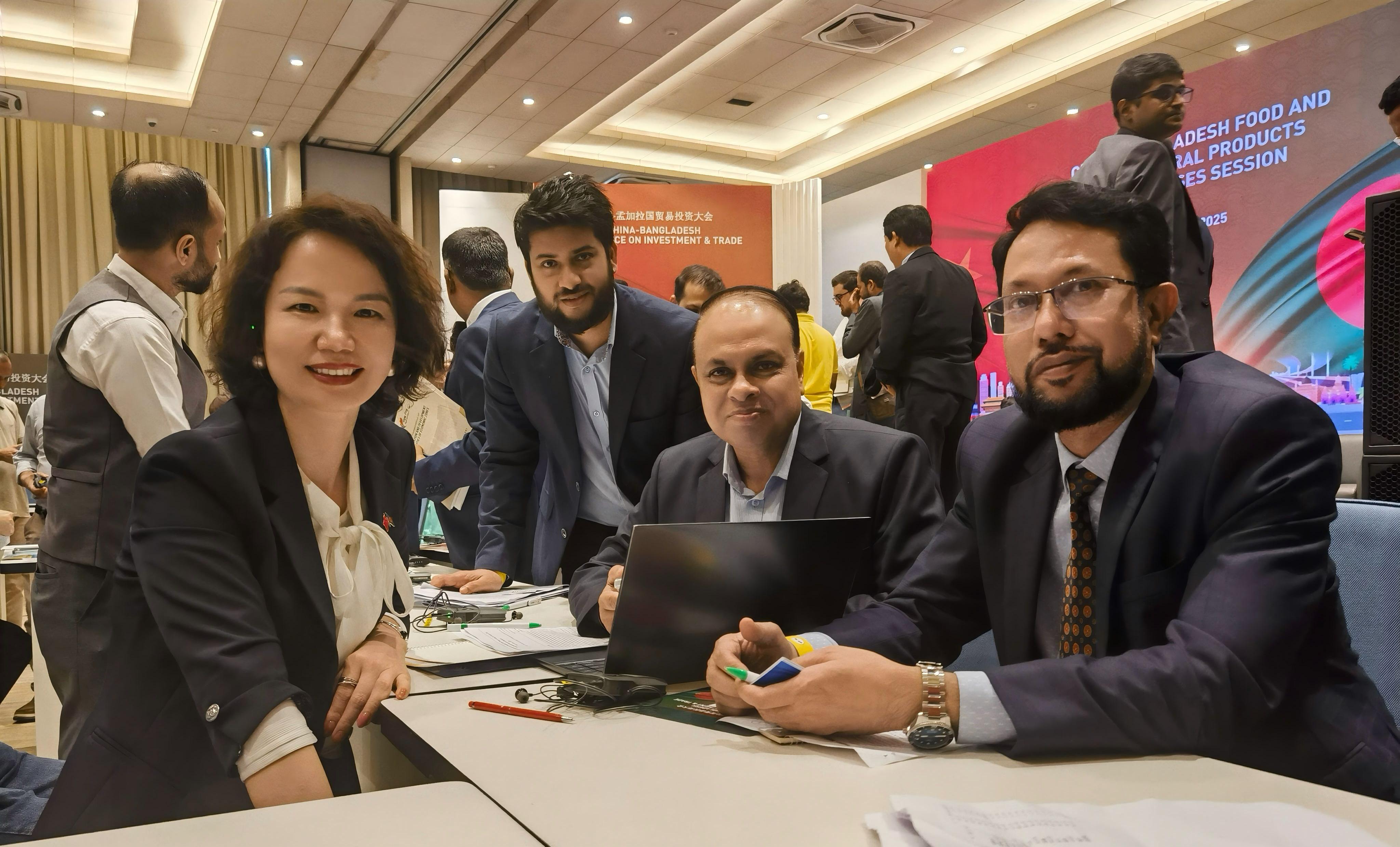 首页 - NG电子官方网站