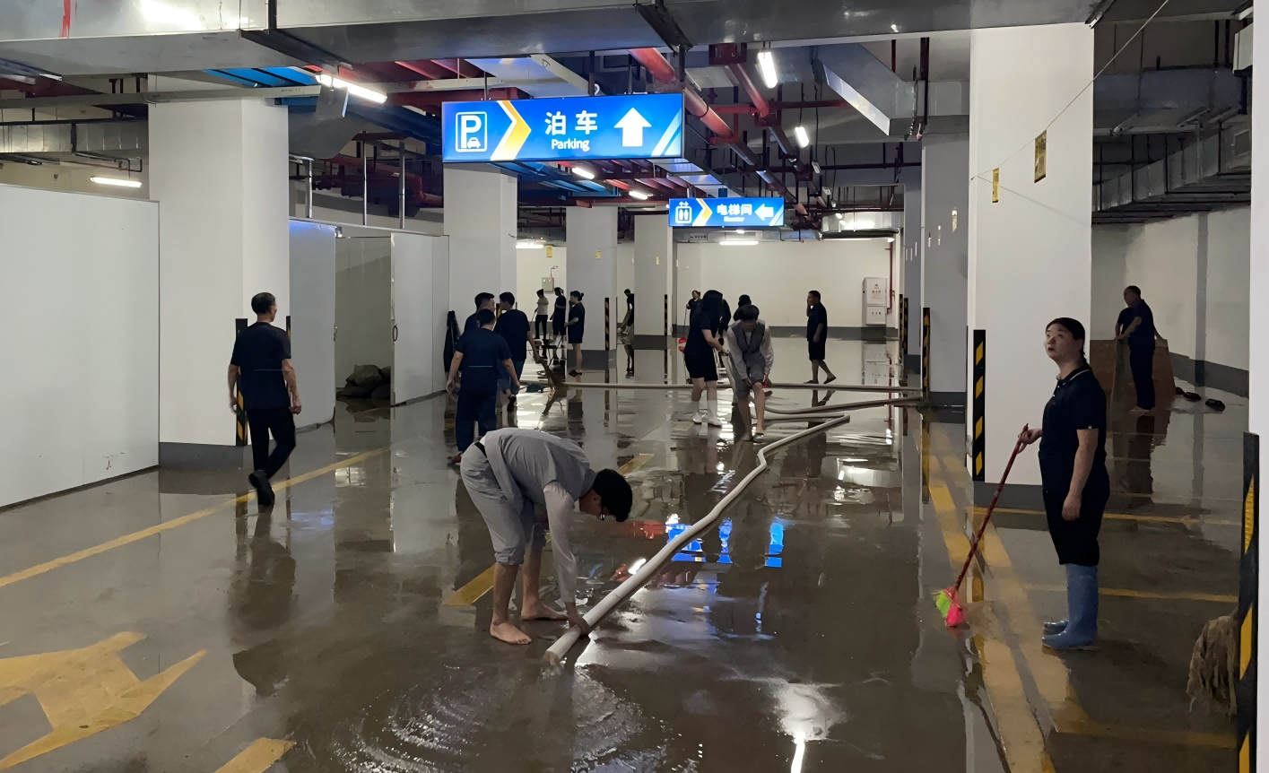 首页 - NG电子官方网站