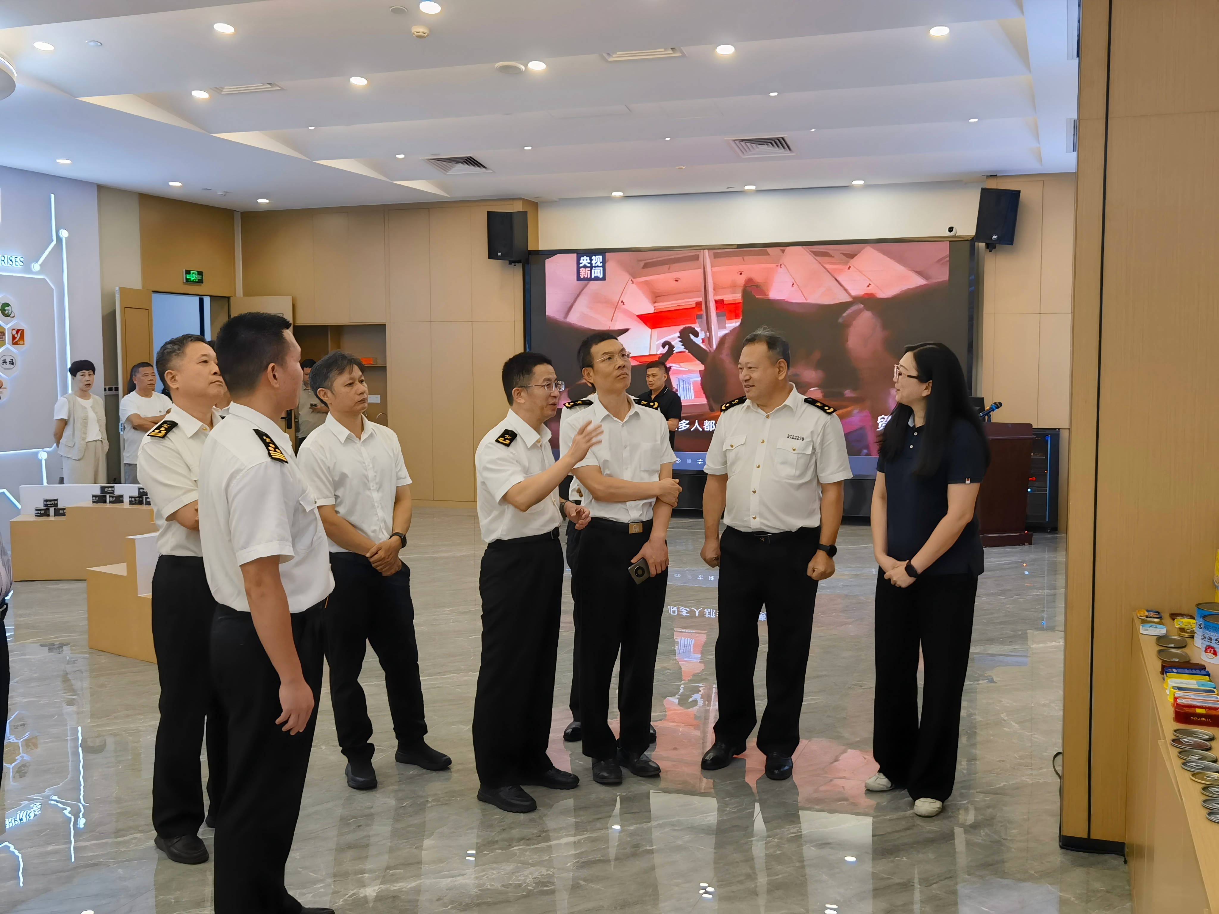 首页 - NG电子官方网站