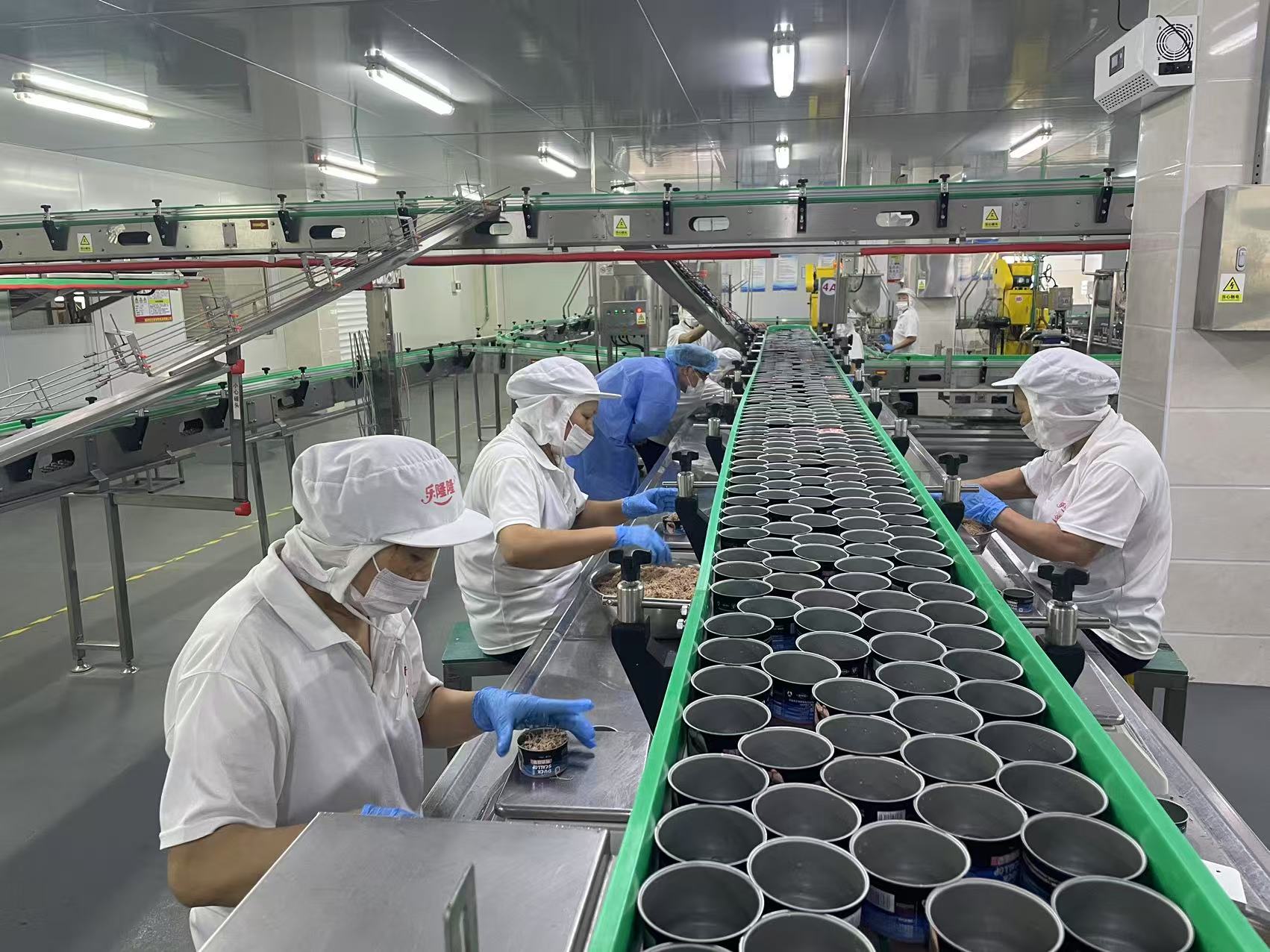 首页 - NG电子官方网站