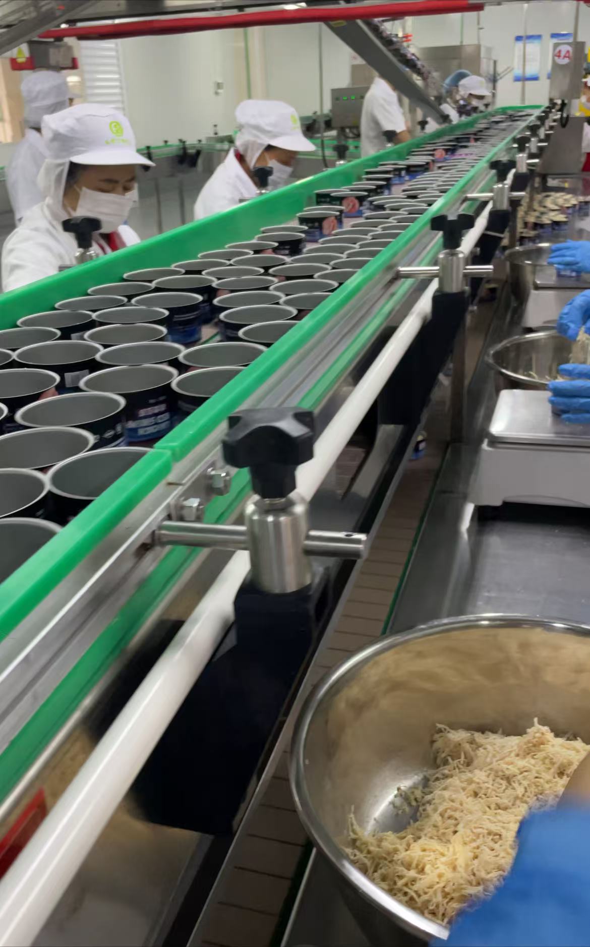 首页 - NG电子官方网站