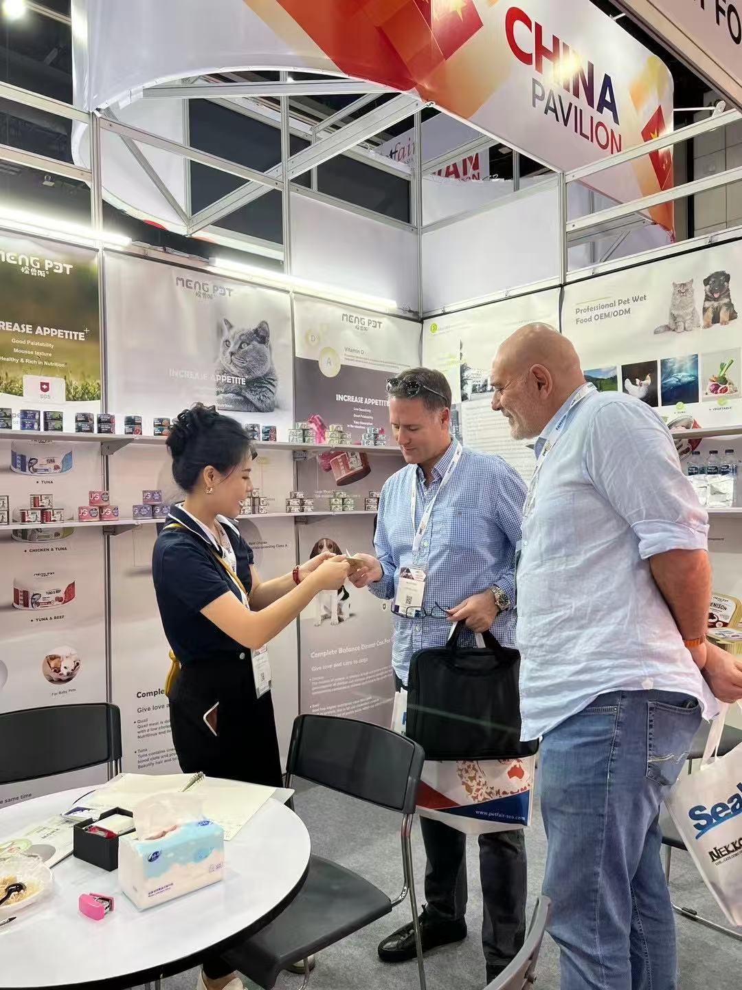 首页 - NG电子官方网站