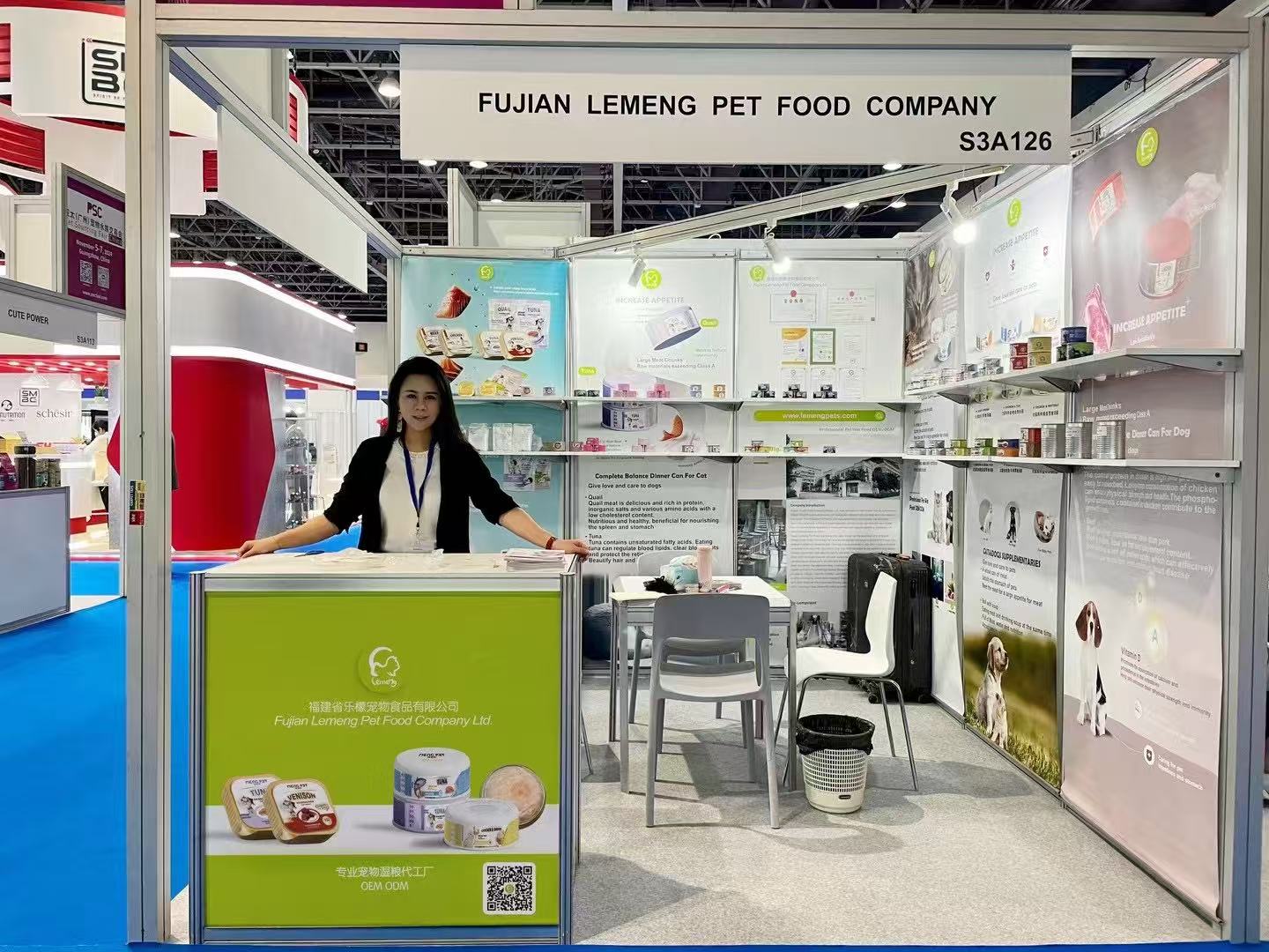 首页 - NG电子官方网站