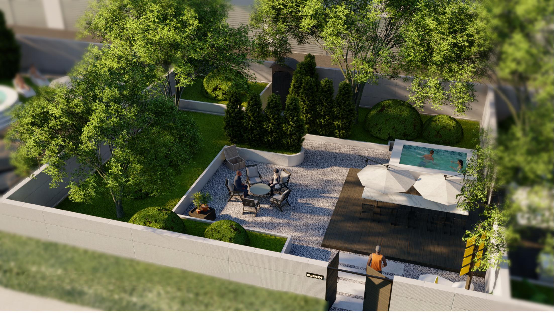 首页 - NG电子官方网站