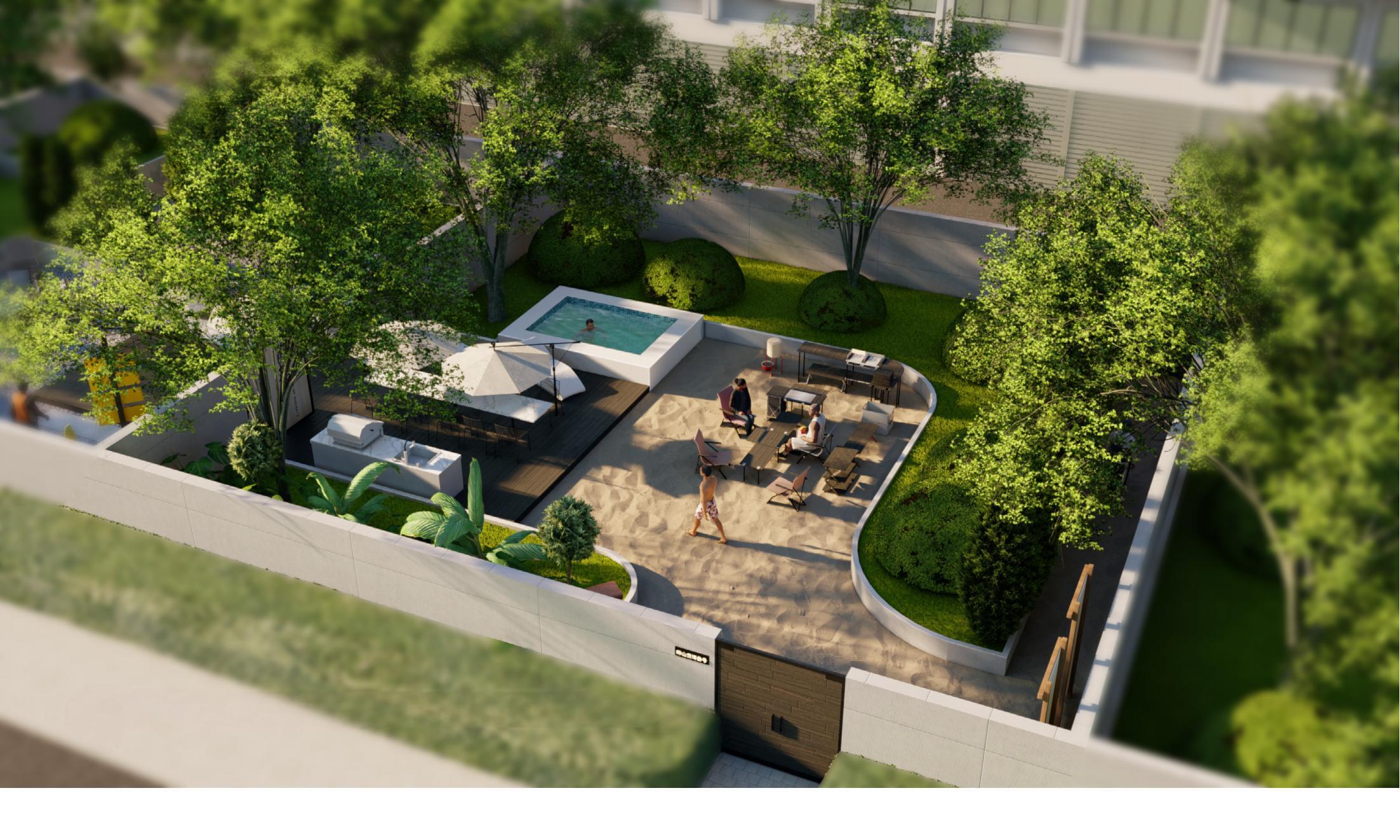 首页 - NG电子官方网站