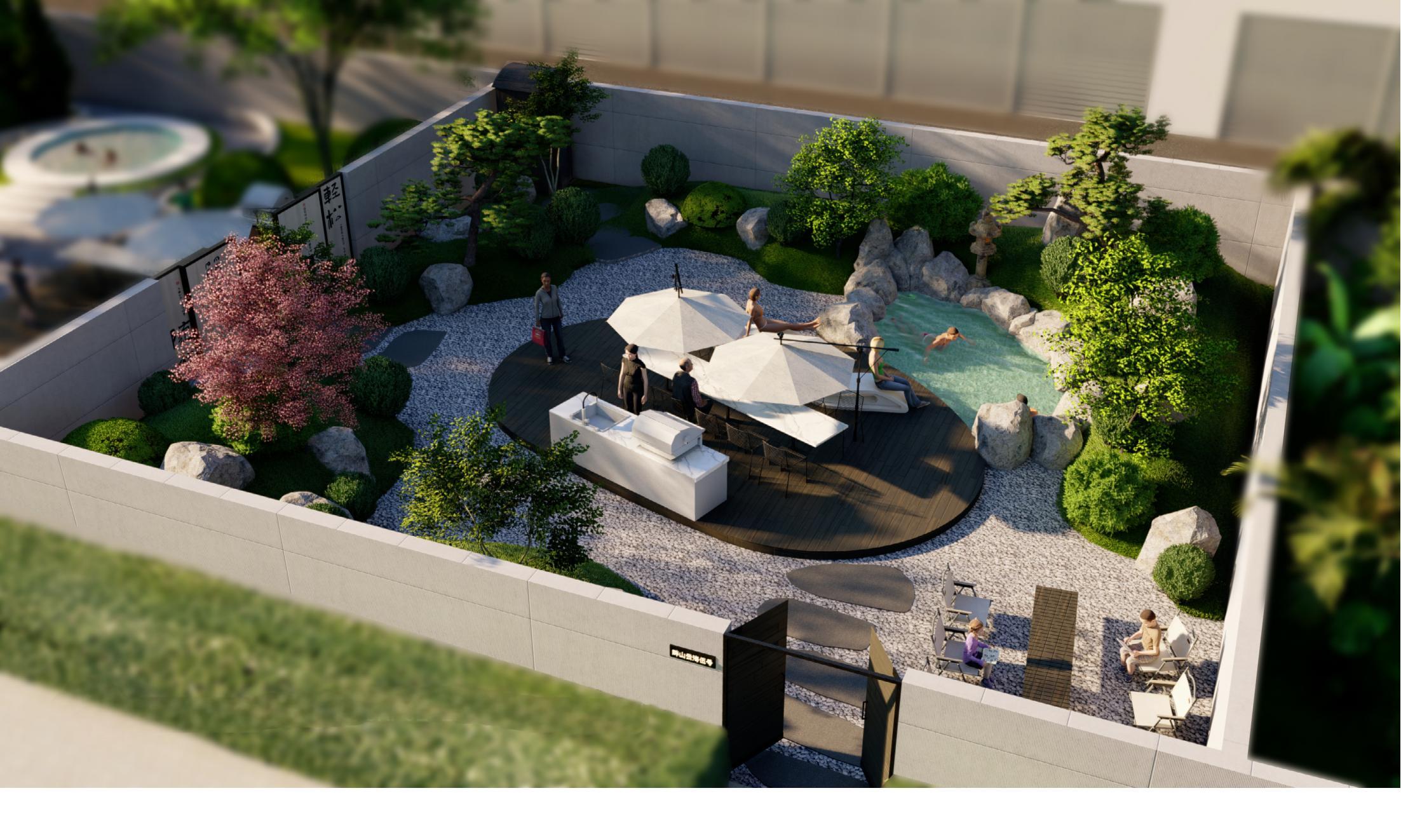 首页 - NG电子官方网站