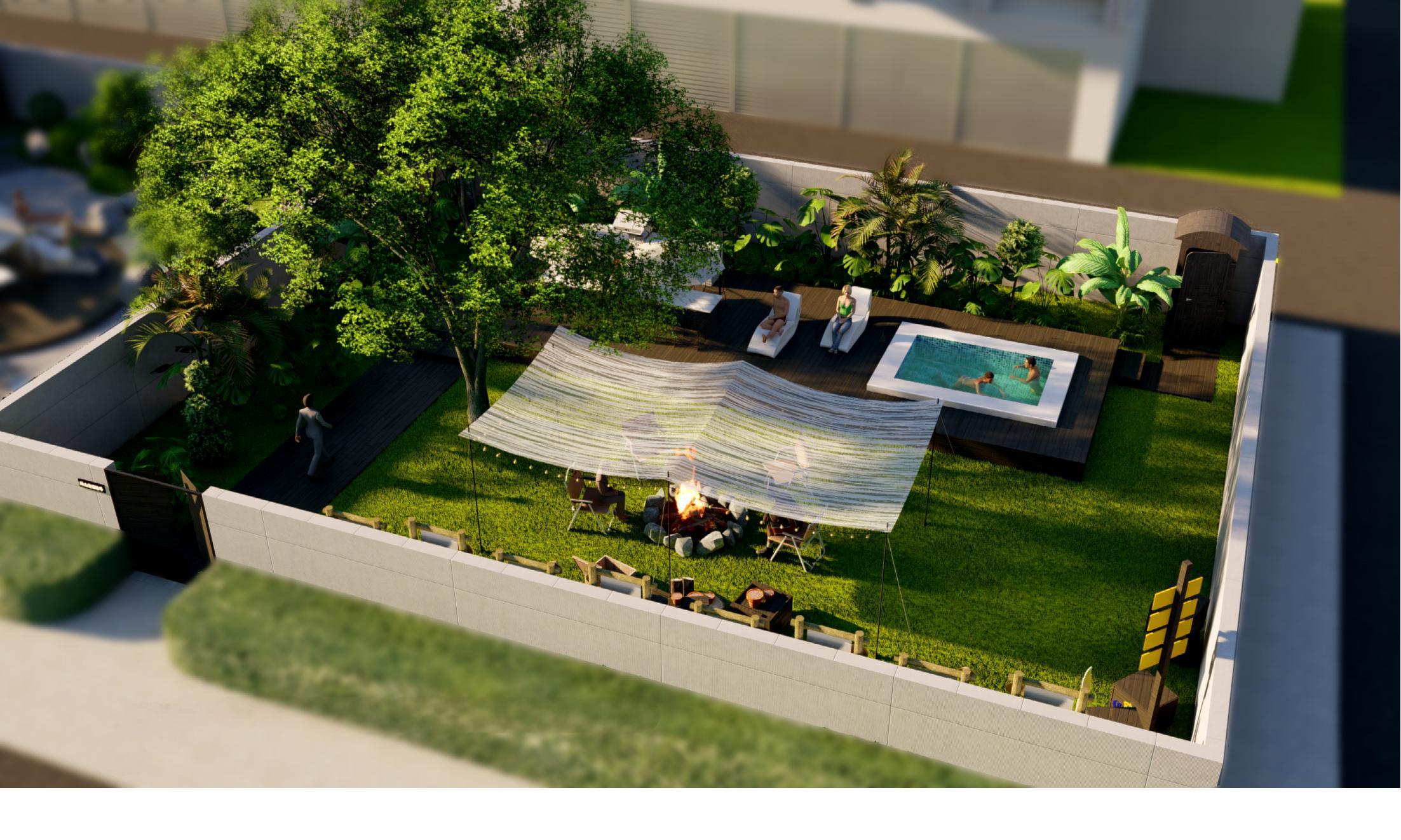 首页 - NG电子官方网站