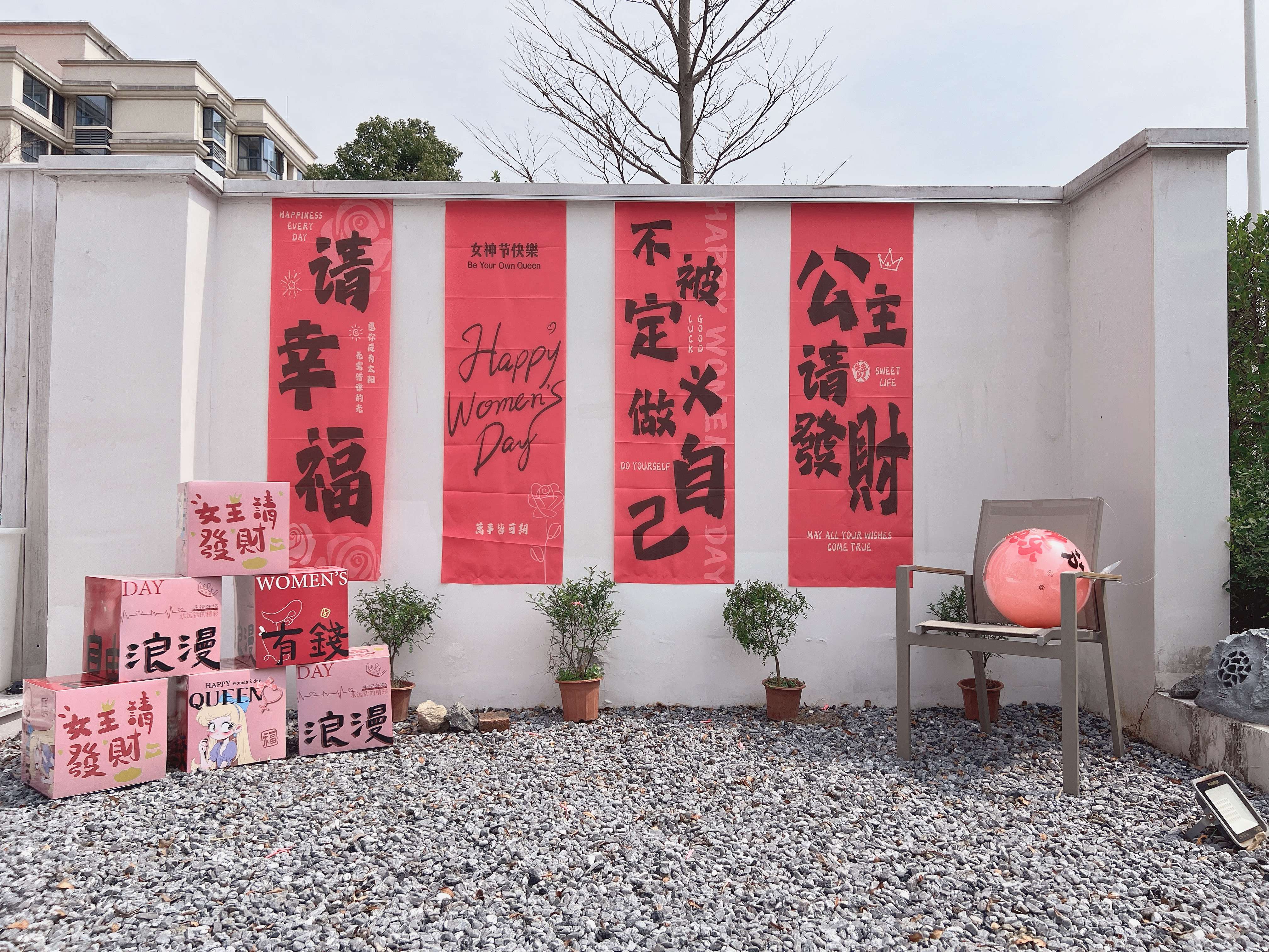 首页 - NG电子官方网站