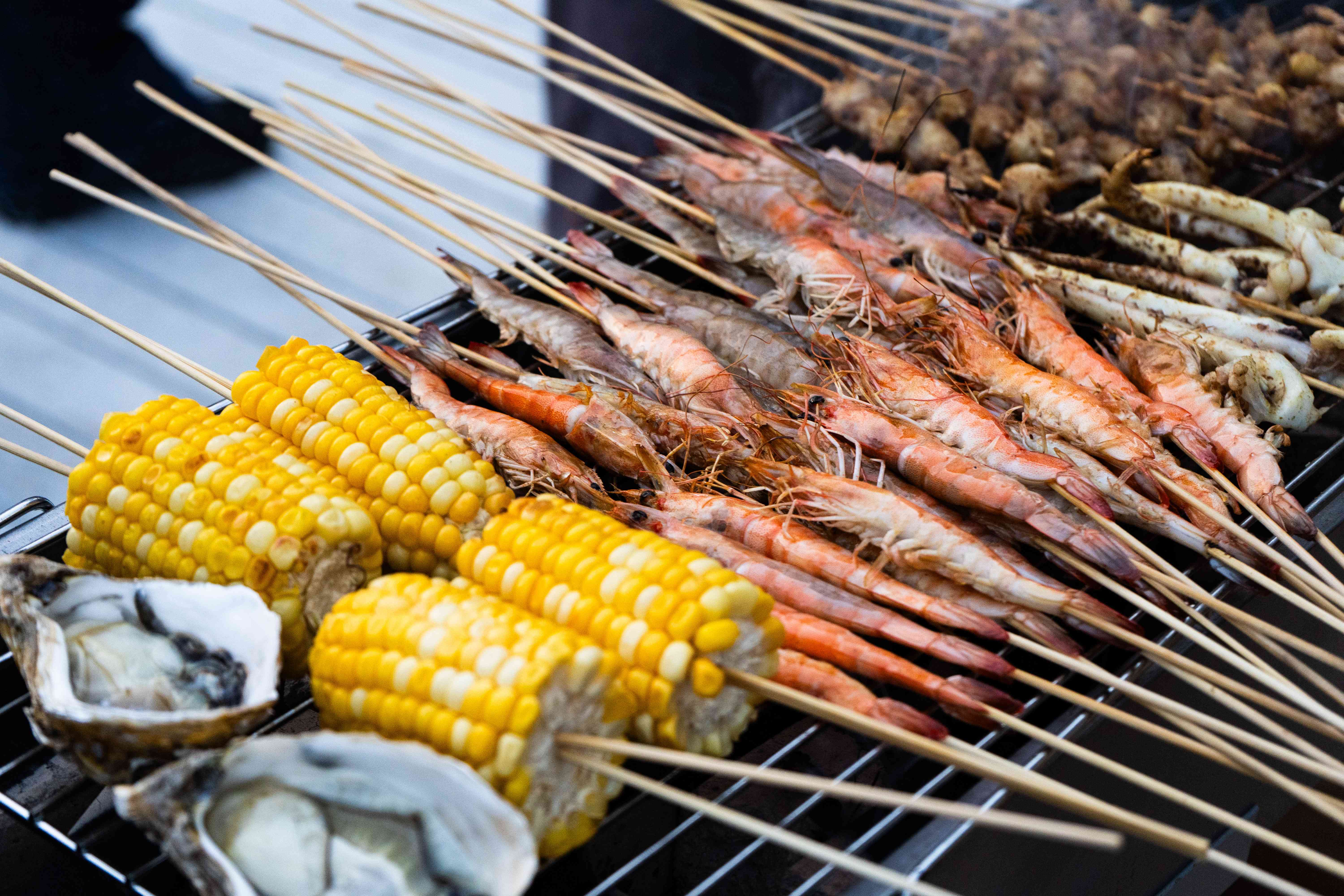 首页 - NG电子官方网站