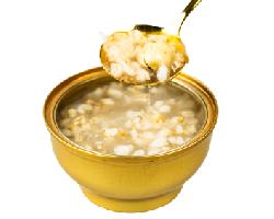 首页 - NG电子官方网站