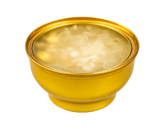 首页 - NG电子官方网站