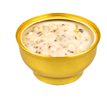 首页 - NG电子官方网站