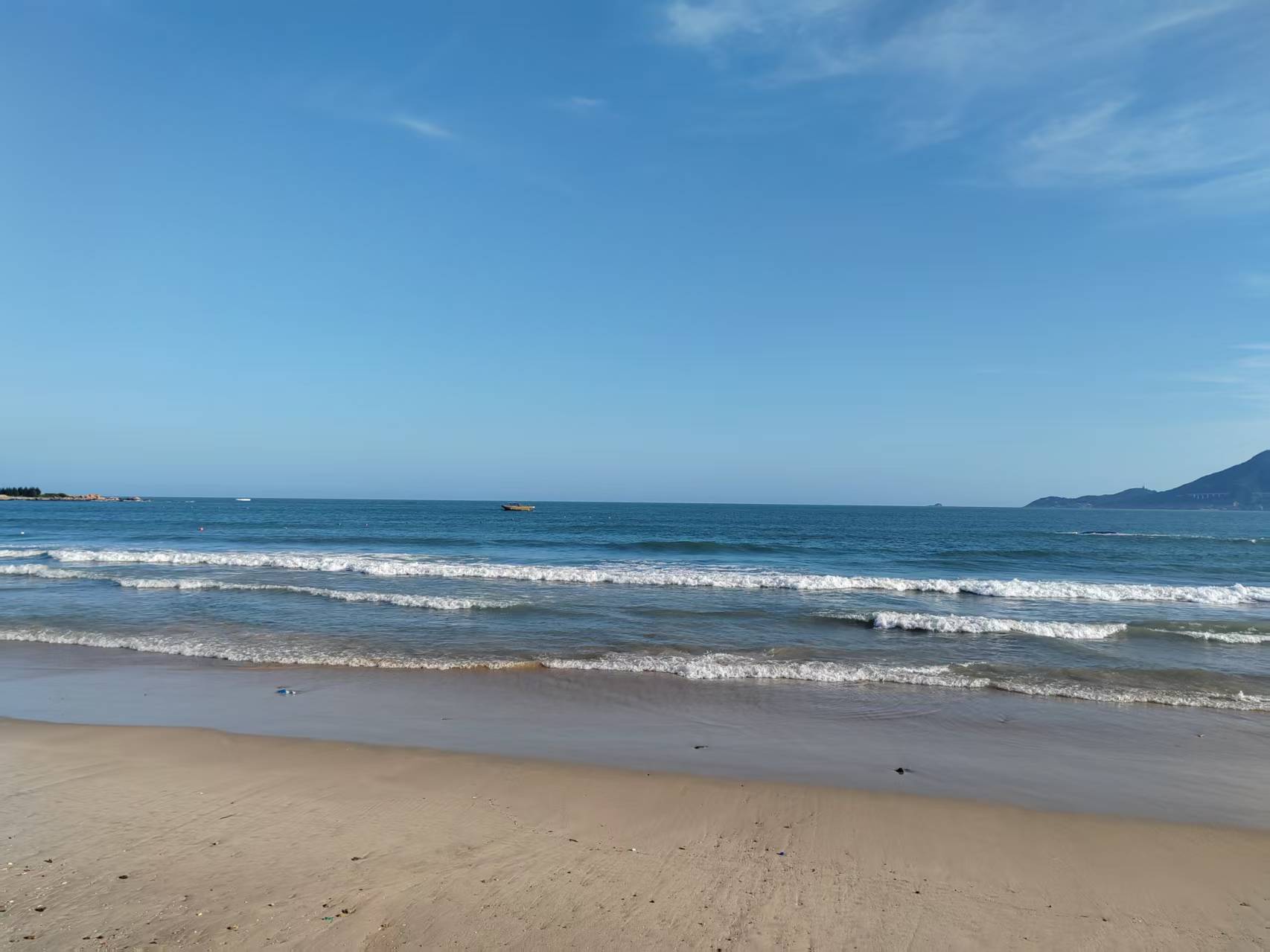 首页 - NG电子官方网站