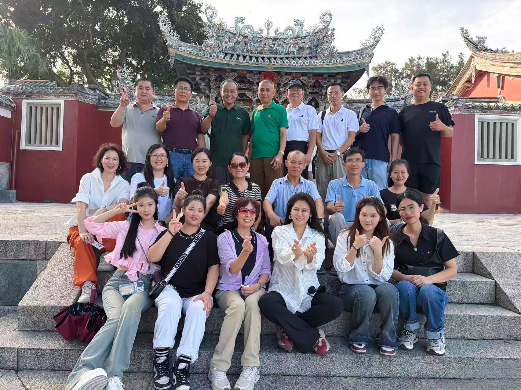 首页 - NG电子官方网站